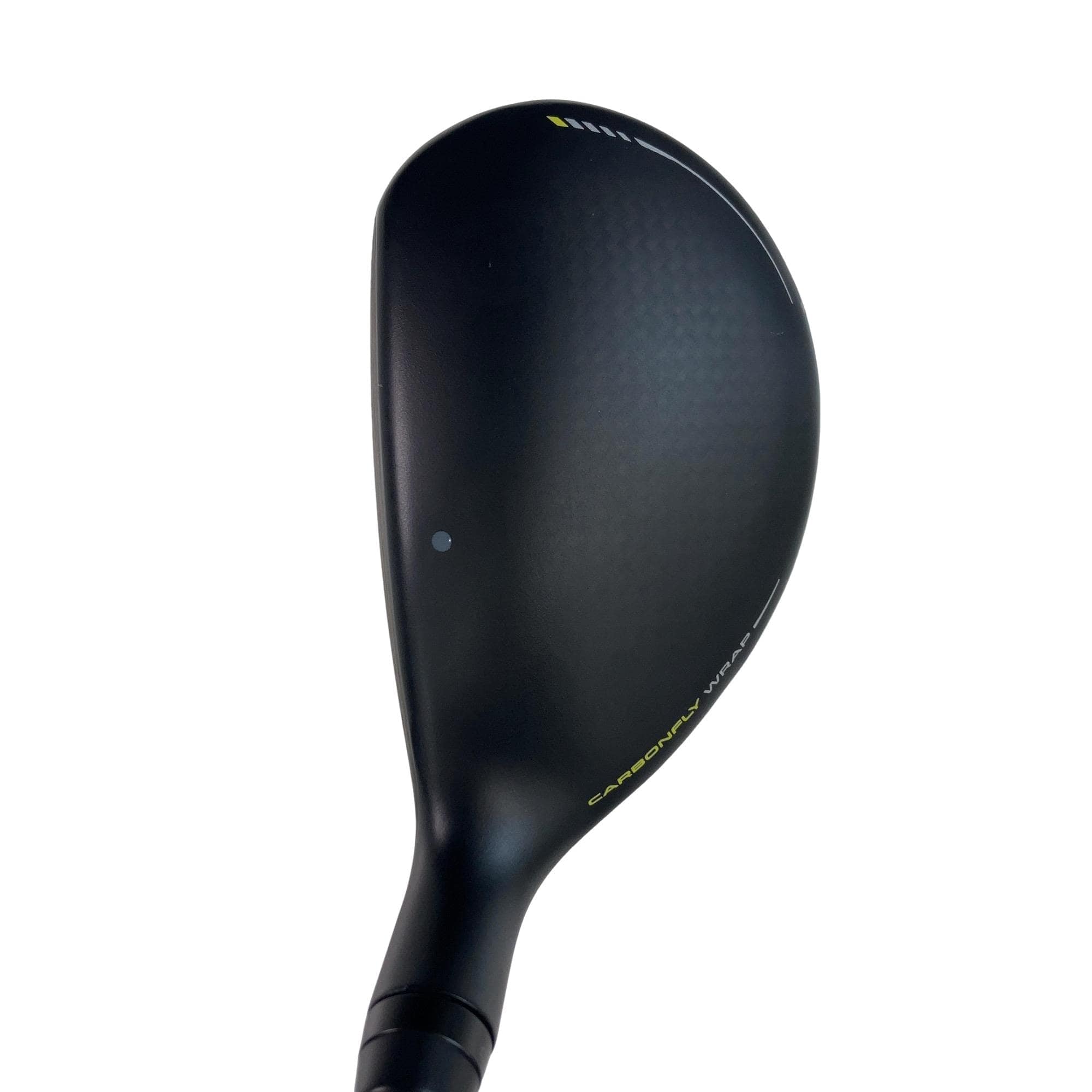 �f�S�R�O�@�g�k�@�t�S