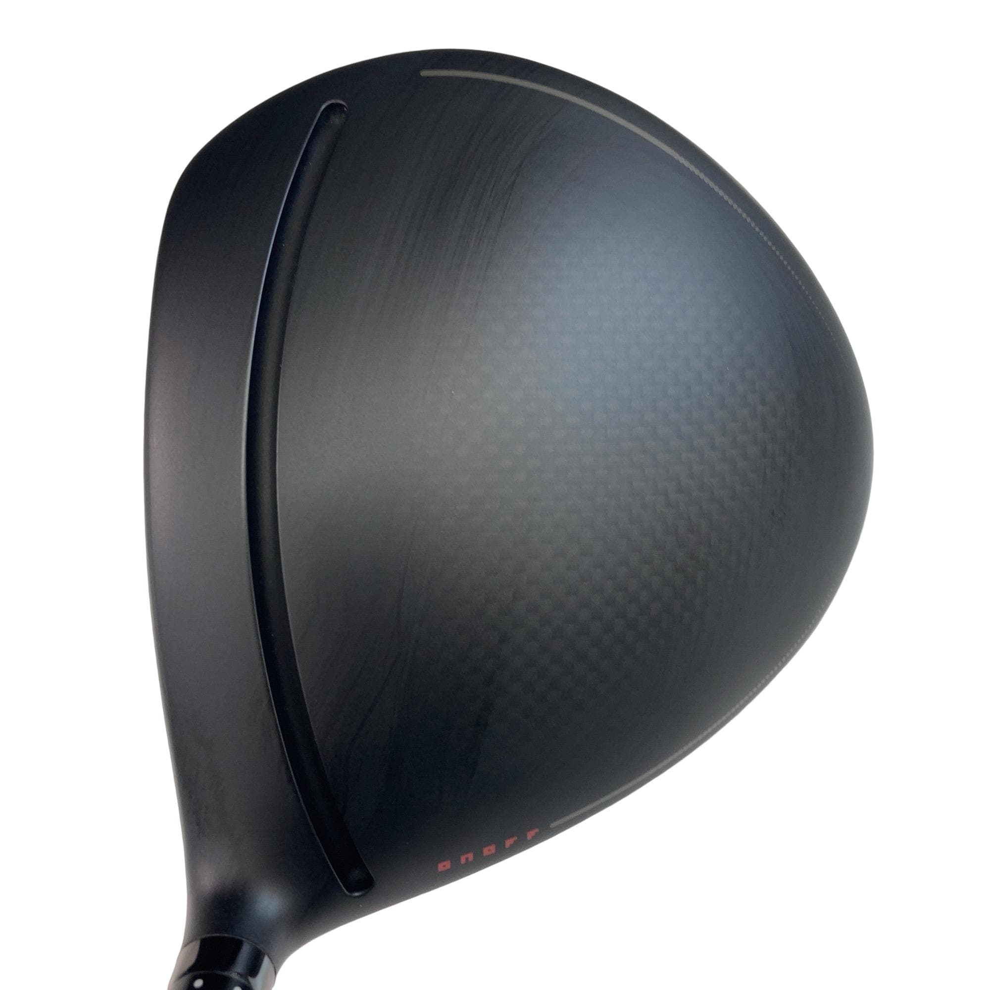 �n�m�n�e�e�i�Q�O�Q�S�j�@�`�j�`�@�P�O�D�T°