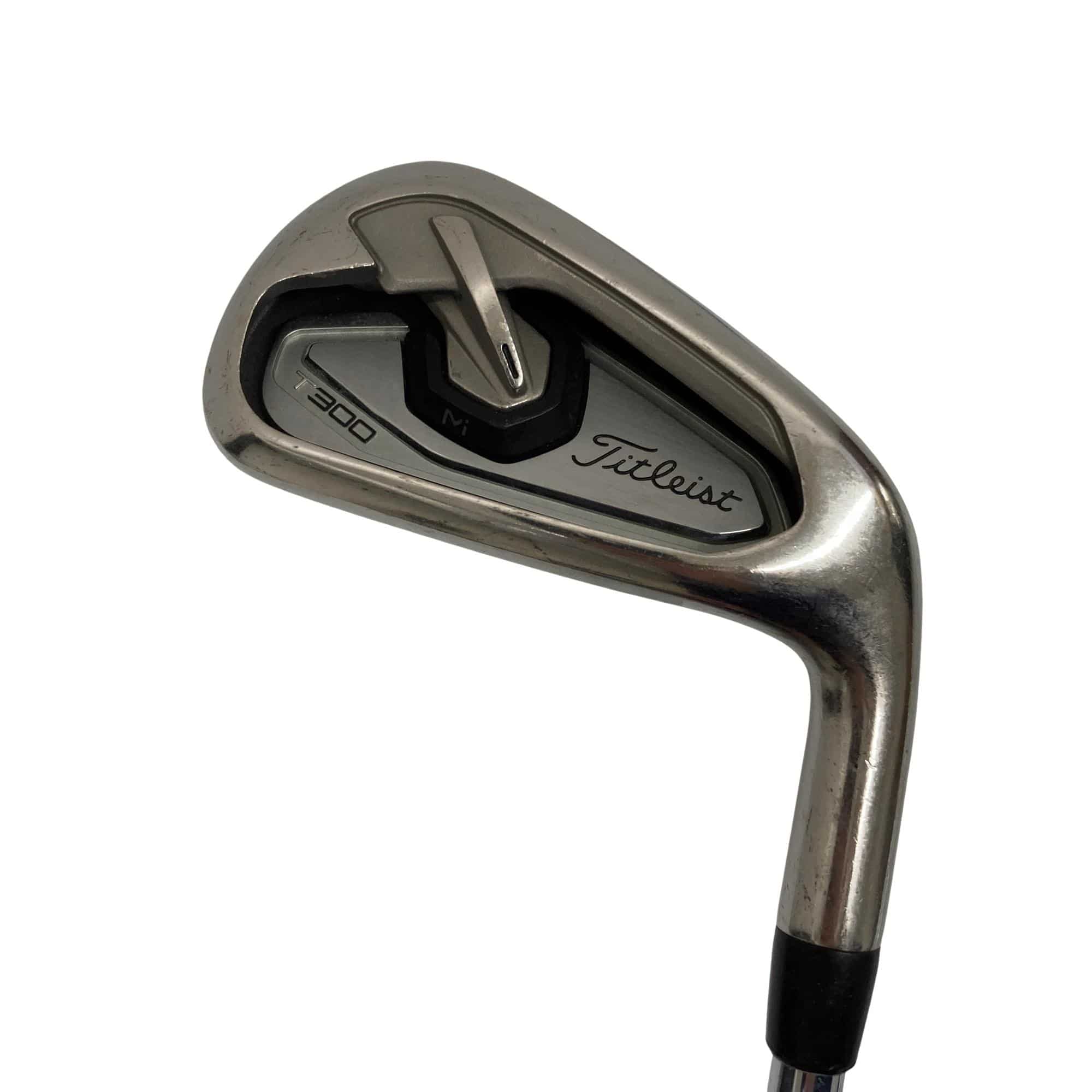 �s���������������@�s�R�O�O�@�T�r�i���{���F�T�{�Z�b�g�j