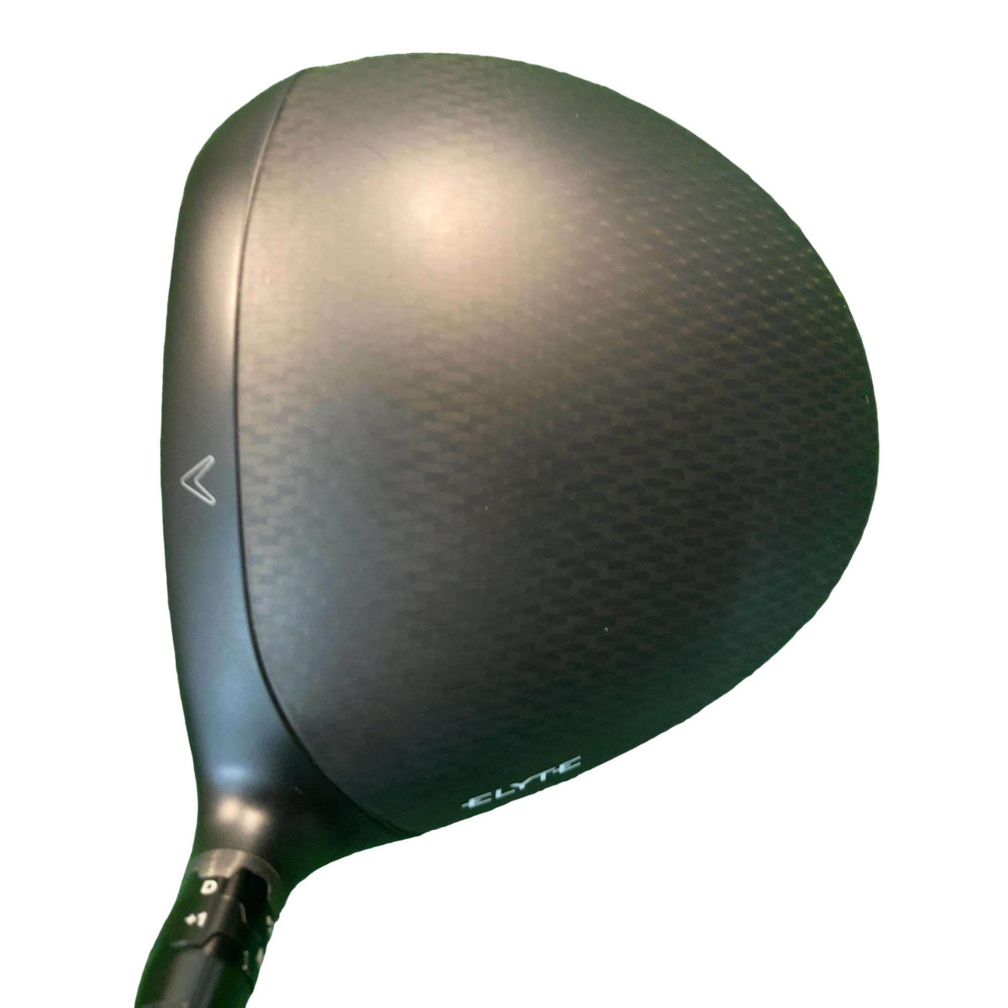 �d�k�x�s�d�@�w�@�@�X°