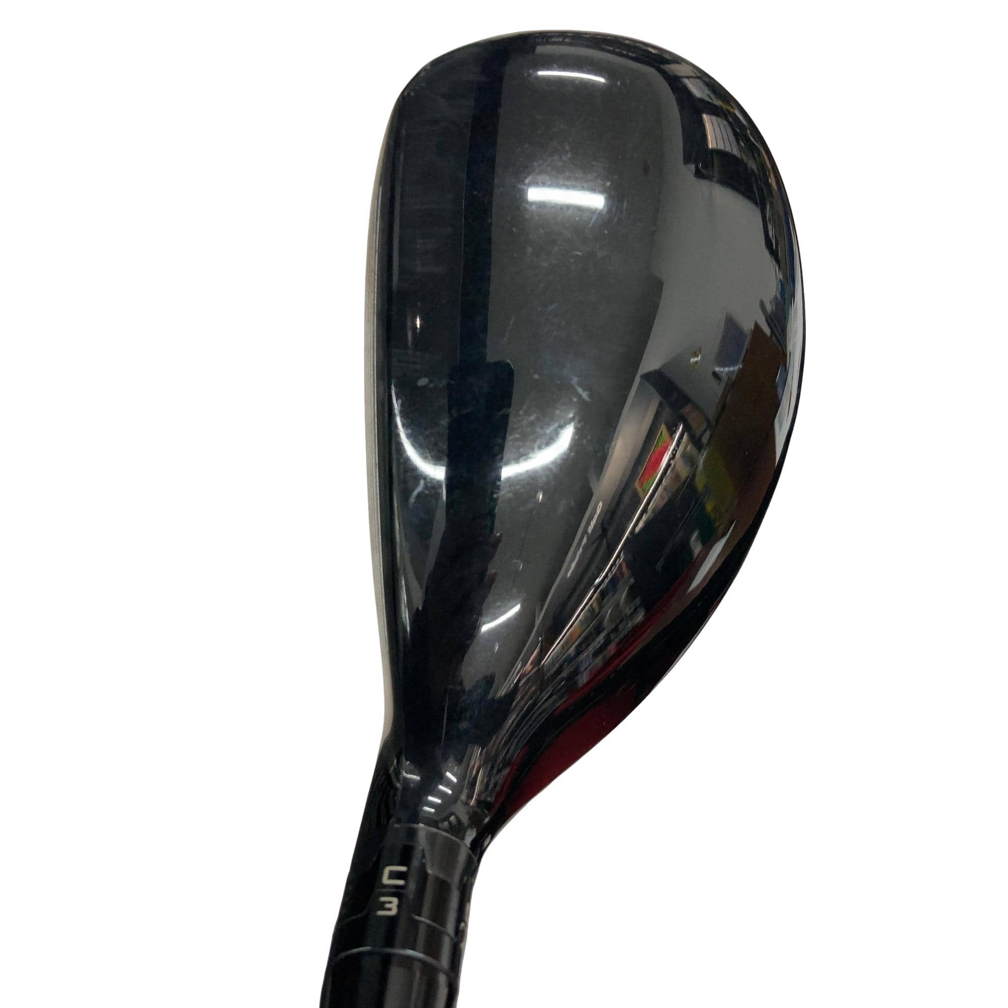 �s�r�R�@�P�V°