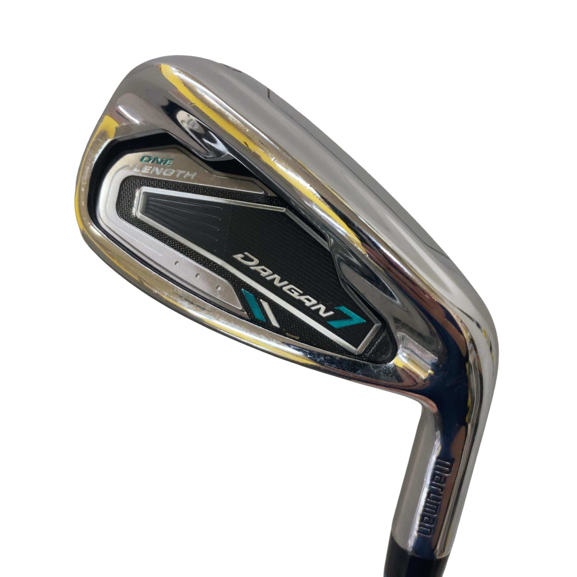 c`mf`m@V@Tri{FT{Zbgj