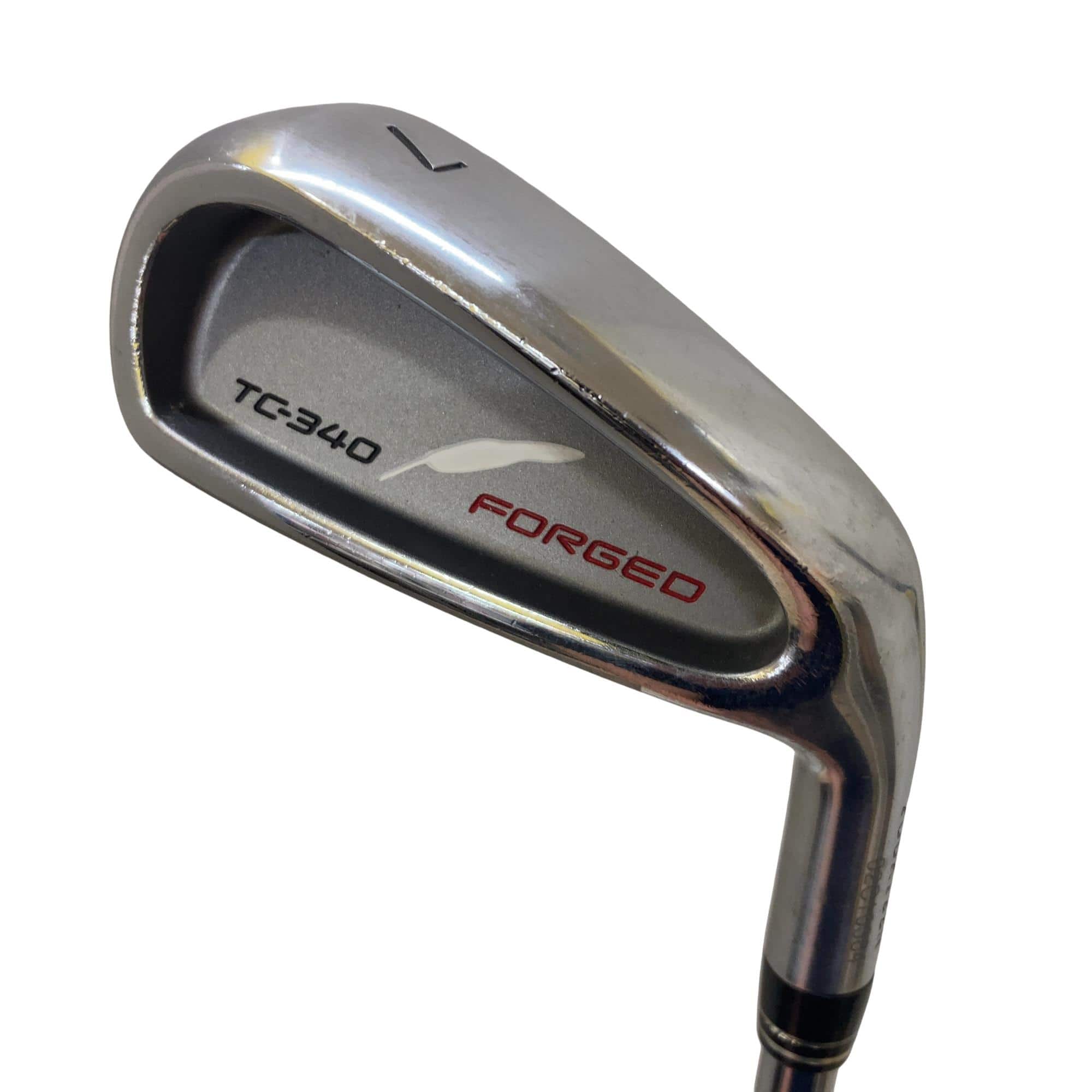 sb|RSO@enqfdc@Tri{FT{Zbgj