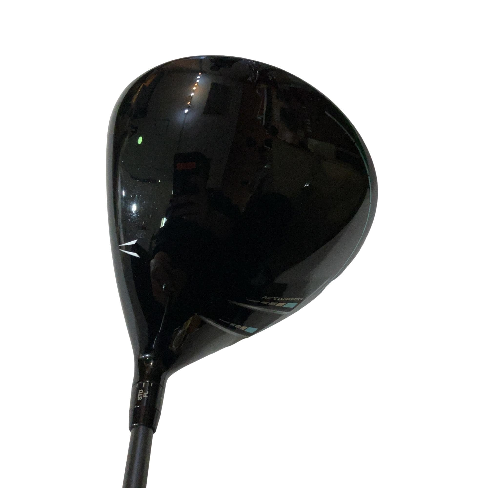 �w�w�h�n�i�Q�O�Q�S�j�@�������@�@�X�D�T°