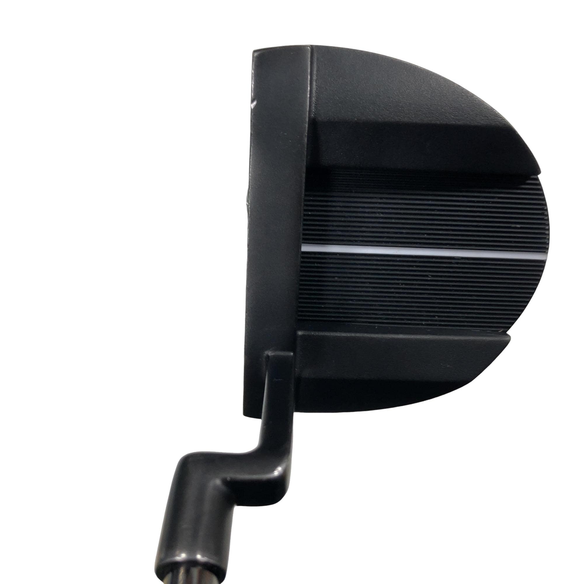 �o�h�m�f�@�n�r�k�n�@�g�i�Q�O�Q�P�j�i�J�X�^���j