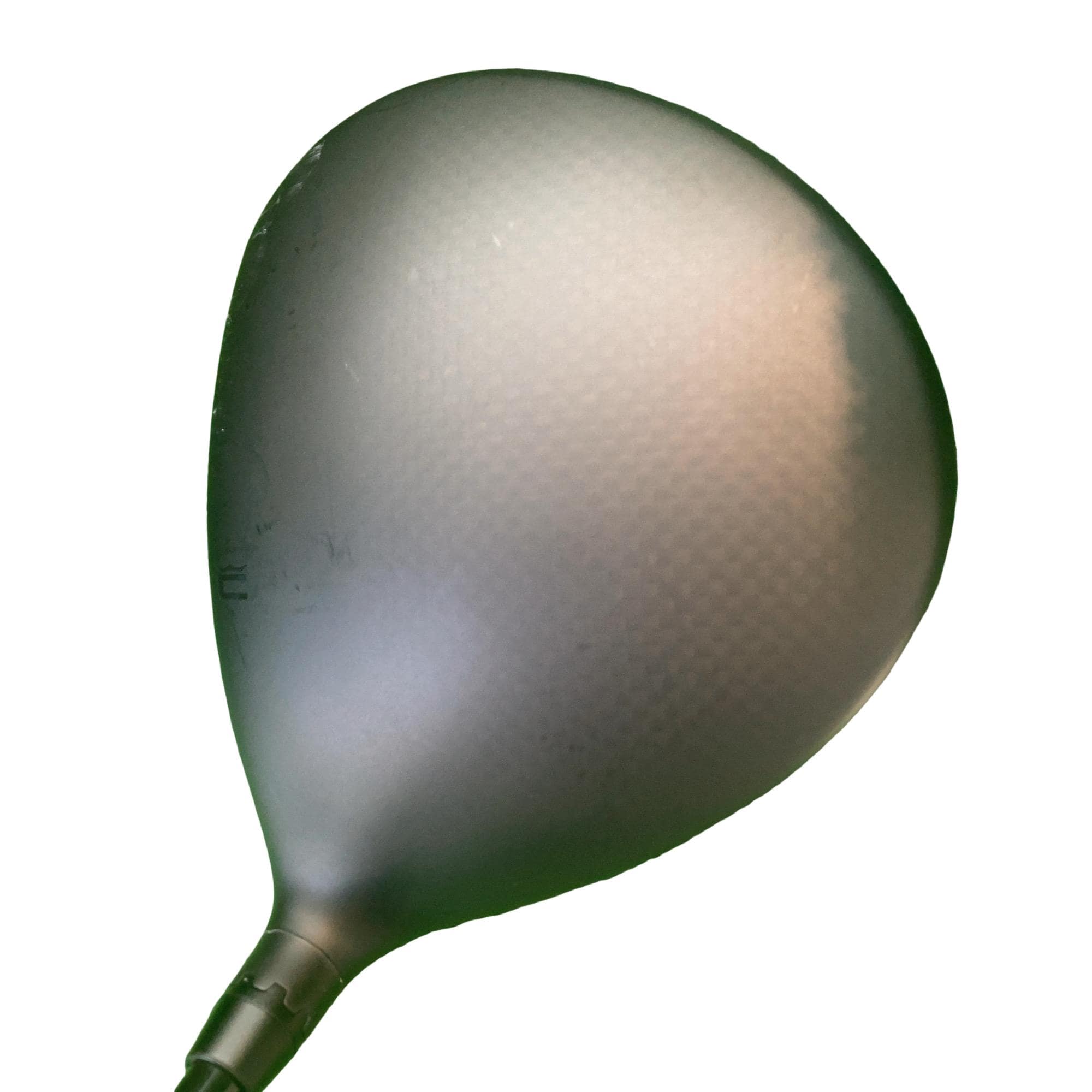 @c`qjroddc@kr@PODT°