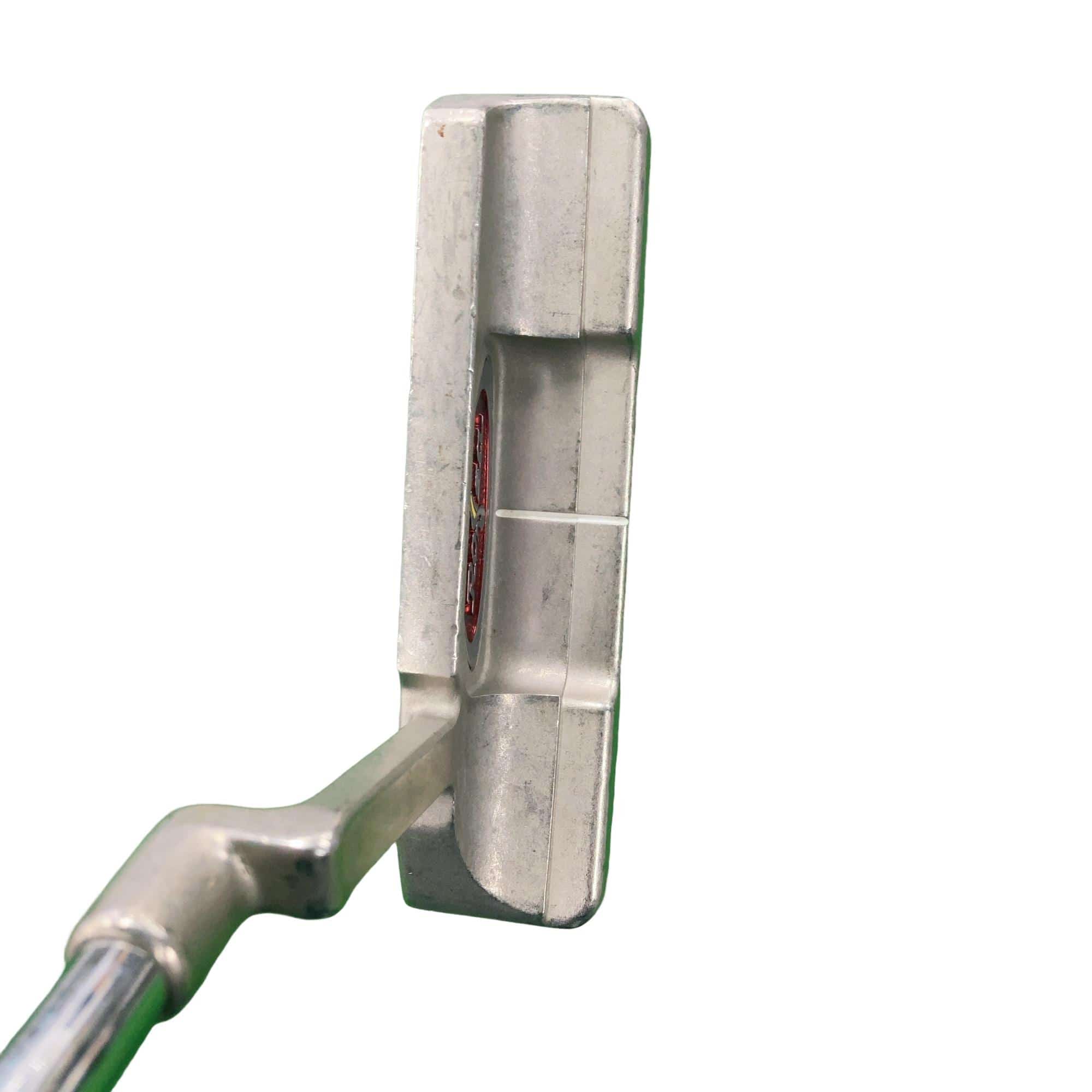 �q���������@�h�������@�r���������@�P�@�R�R�C���`