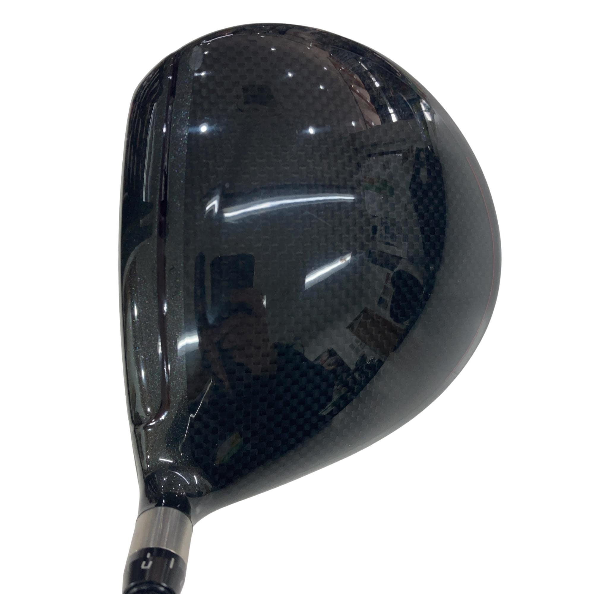 aqhcfdrsnmd@aR@cc@PODT°