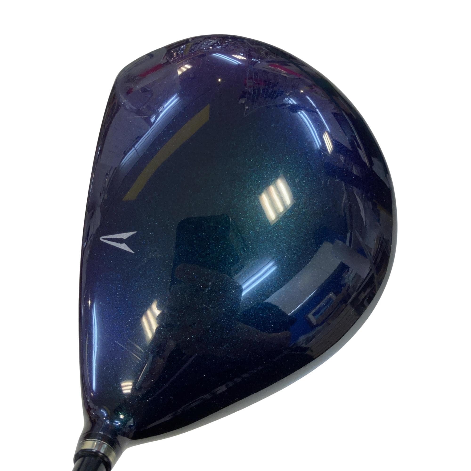 �w�w�h�n�@�g�q�i�Q�O�O�U�j�@�P�O°