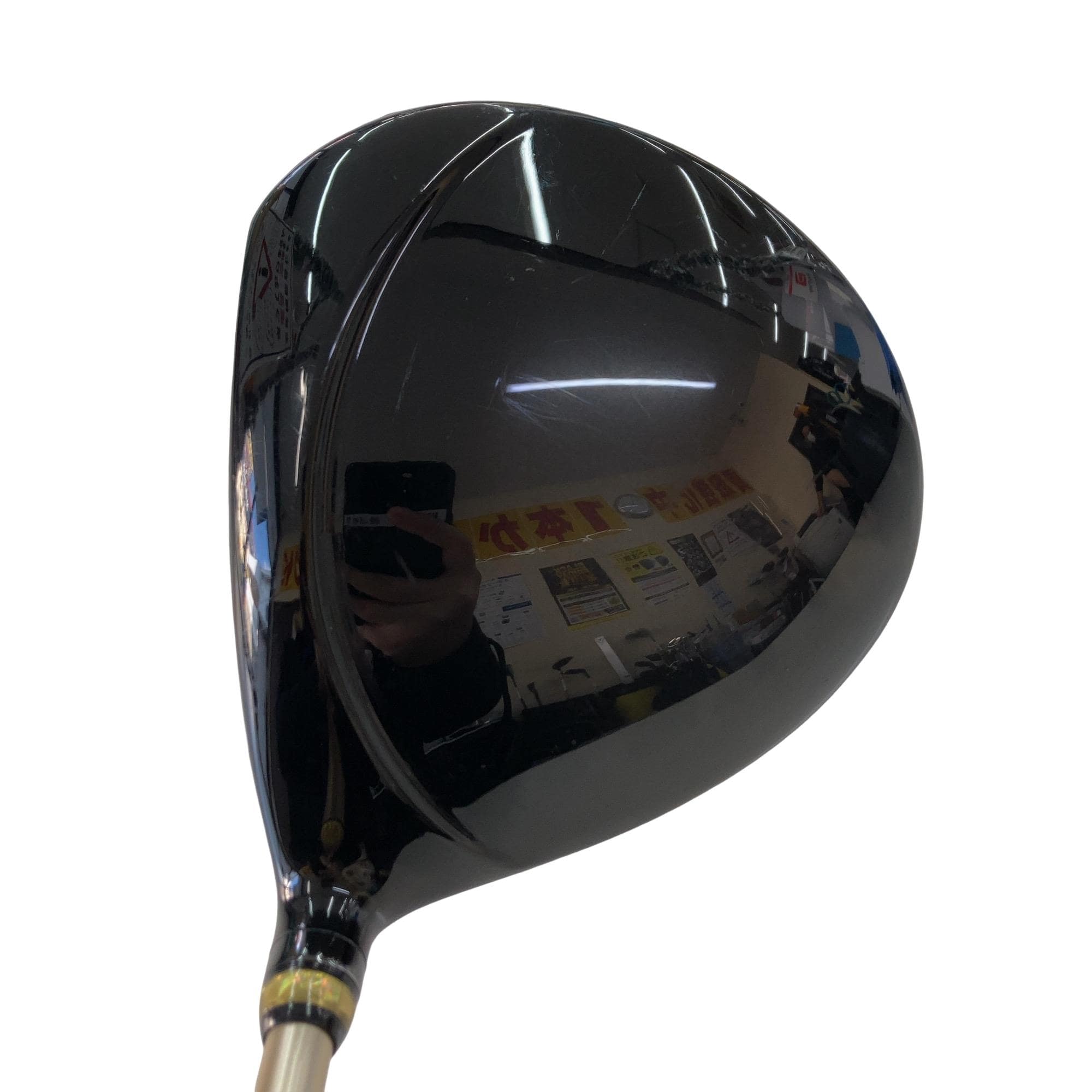 rtodq@@knmf|rodb@PODT°