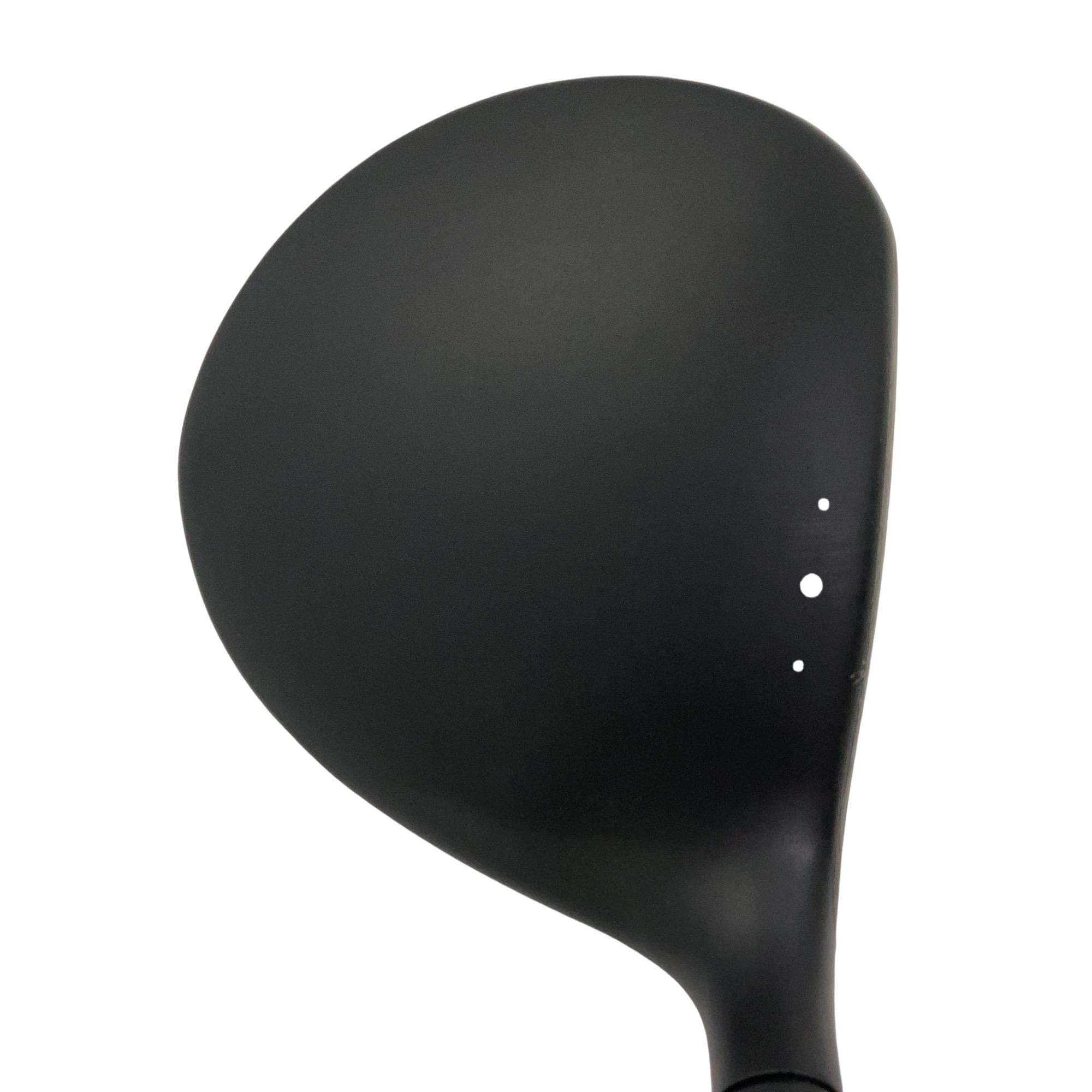 fSQT@res@RviA[RXtj@teB