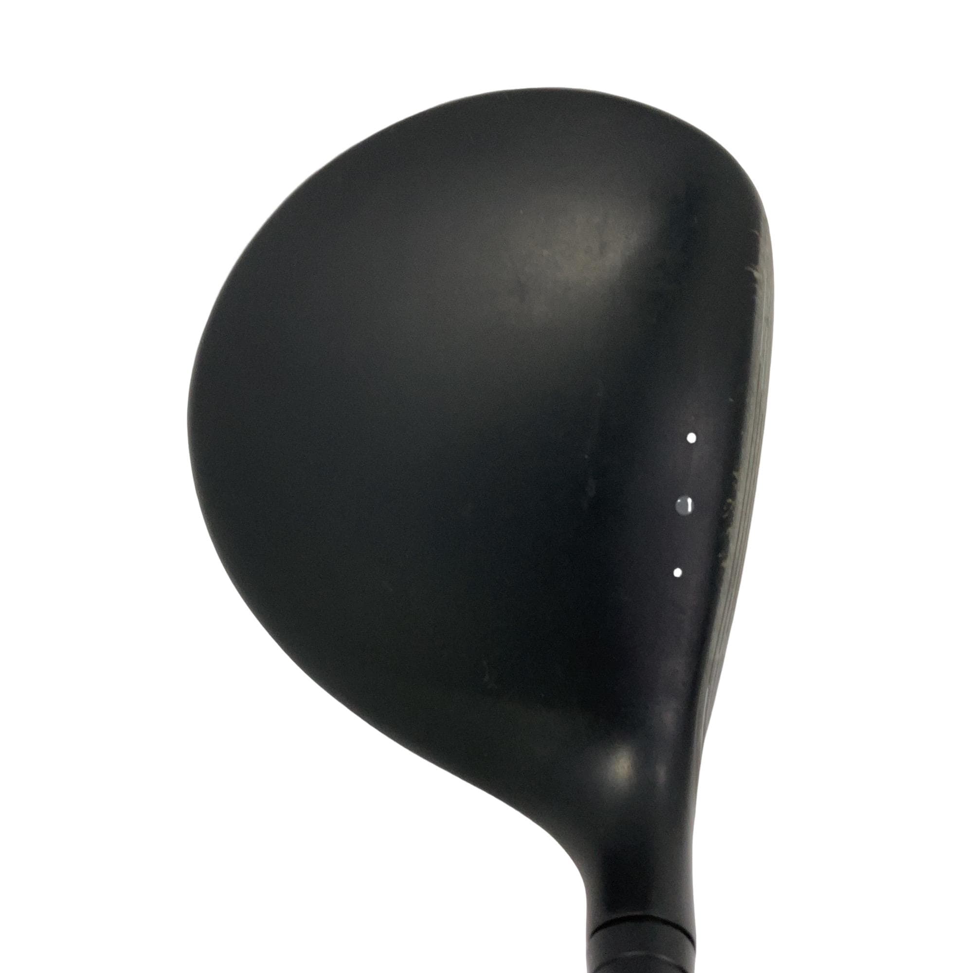 �f�S�Q�T�@�r�e�s�@�T�v�i�A�[�R�X�����j�@���t�e�B