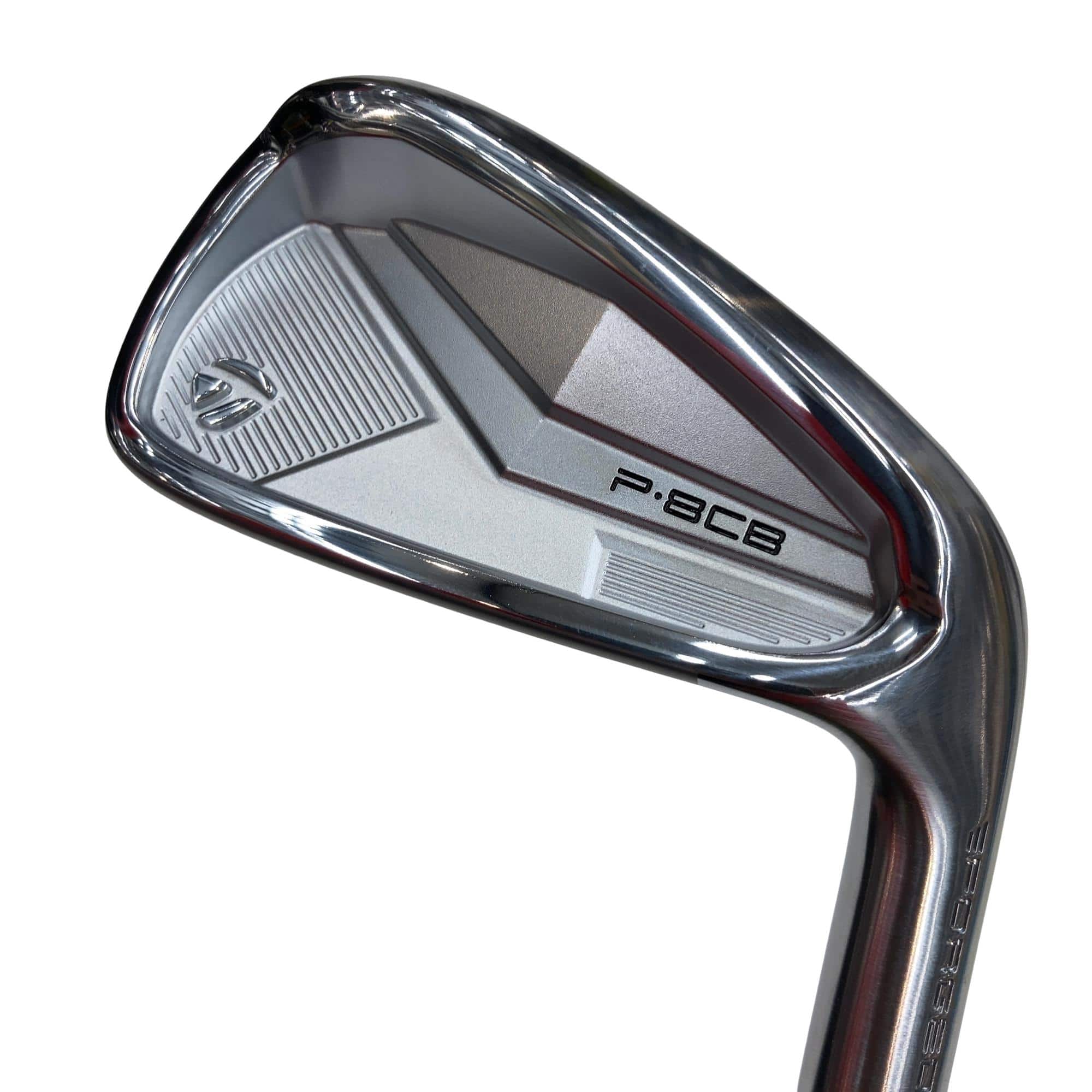 s@l@oEWbaiQOQTj@Uri{FU{Zbgj