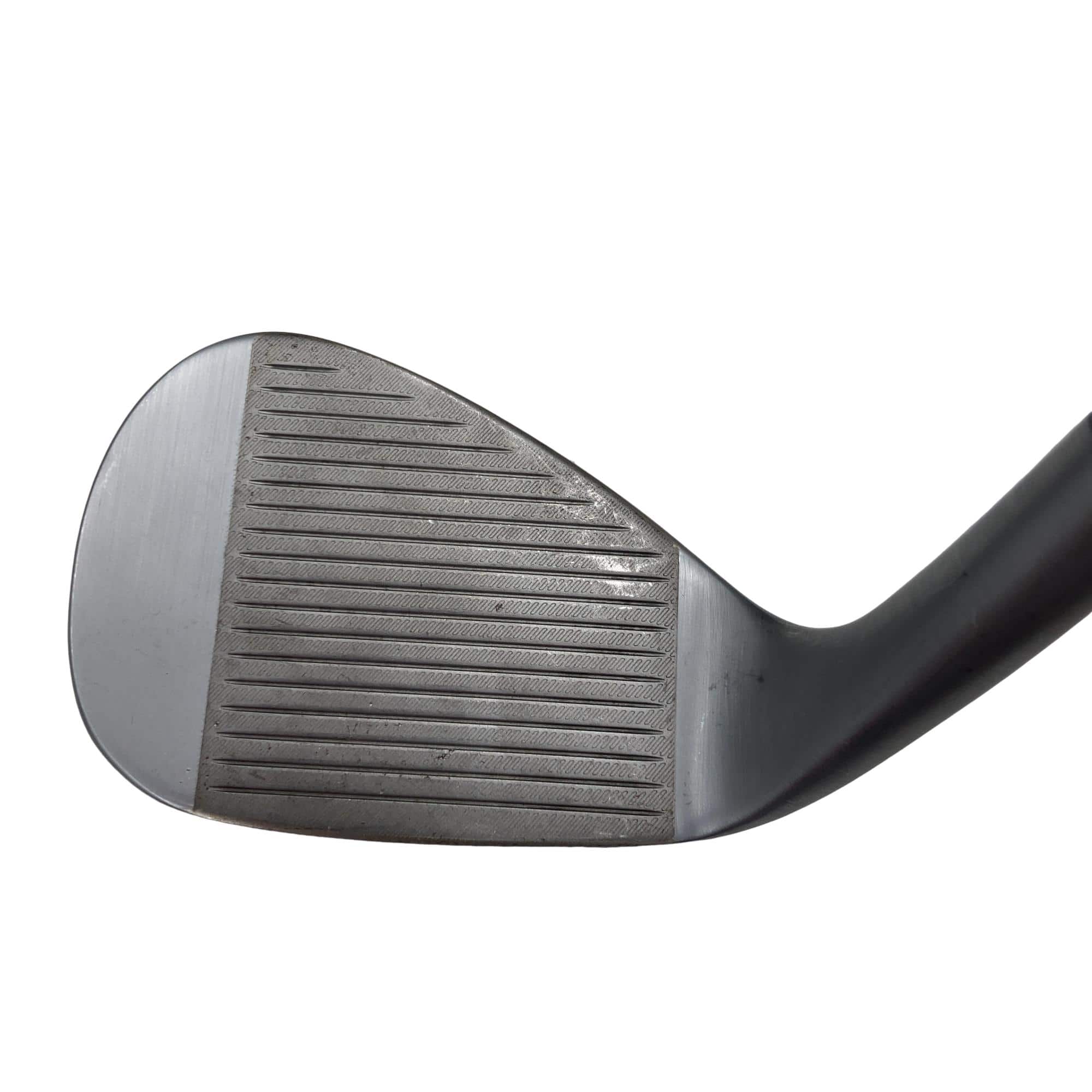 s@l@lhkkdc@fqhmc@T@TU°^PQ°ra