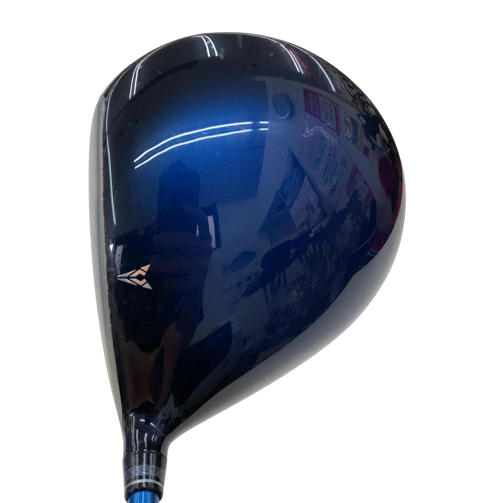 �w�w�h�n�i�Q�O�Q�O�j�@�P�O�D�T°