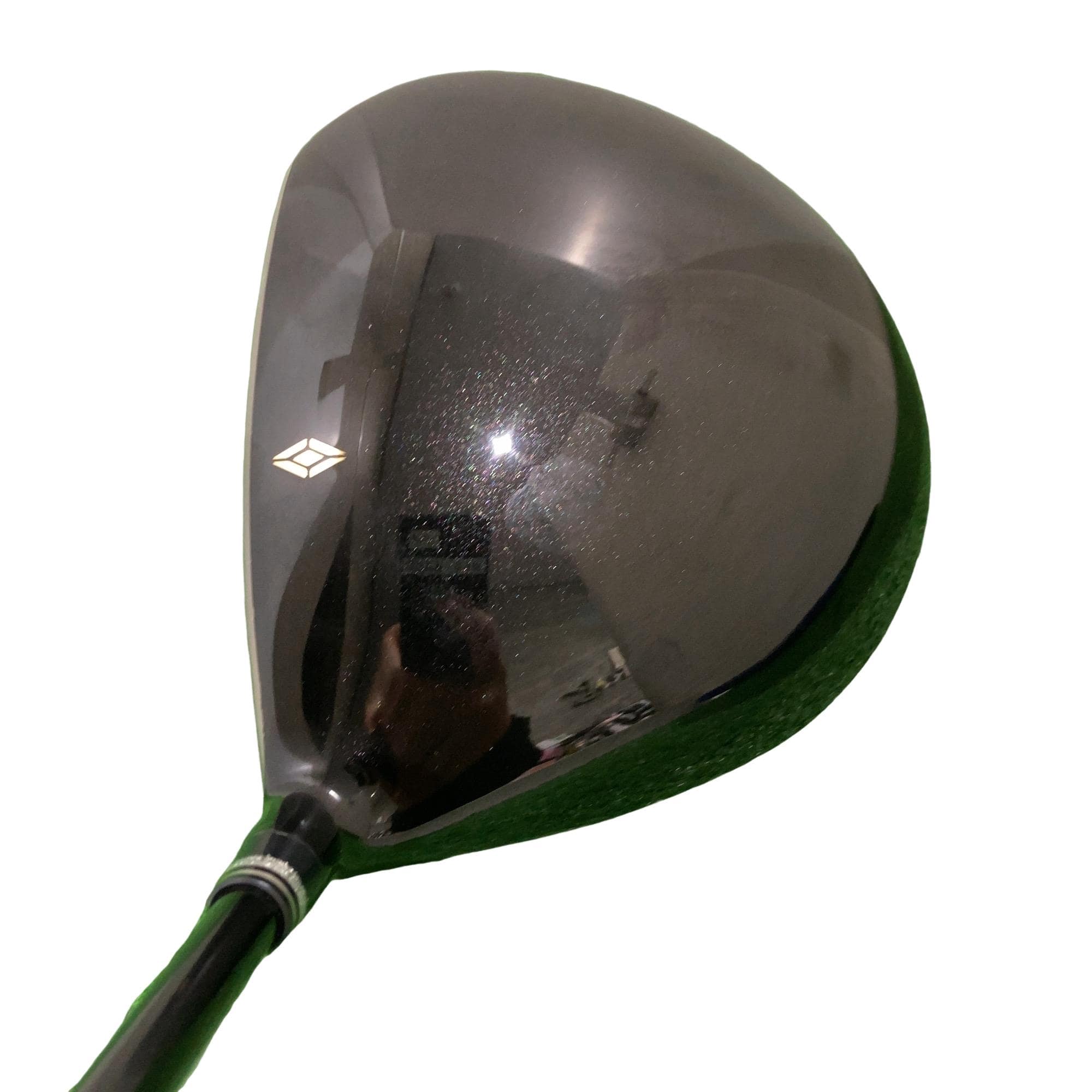 wwhn@oqhldiQOQPj@PODT°