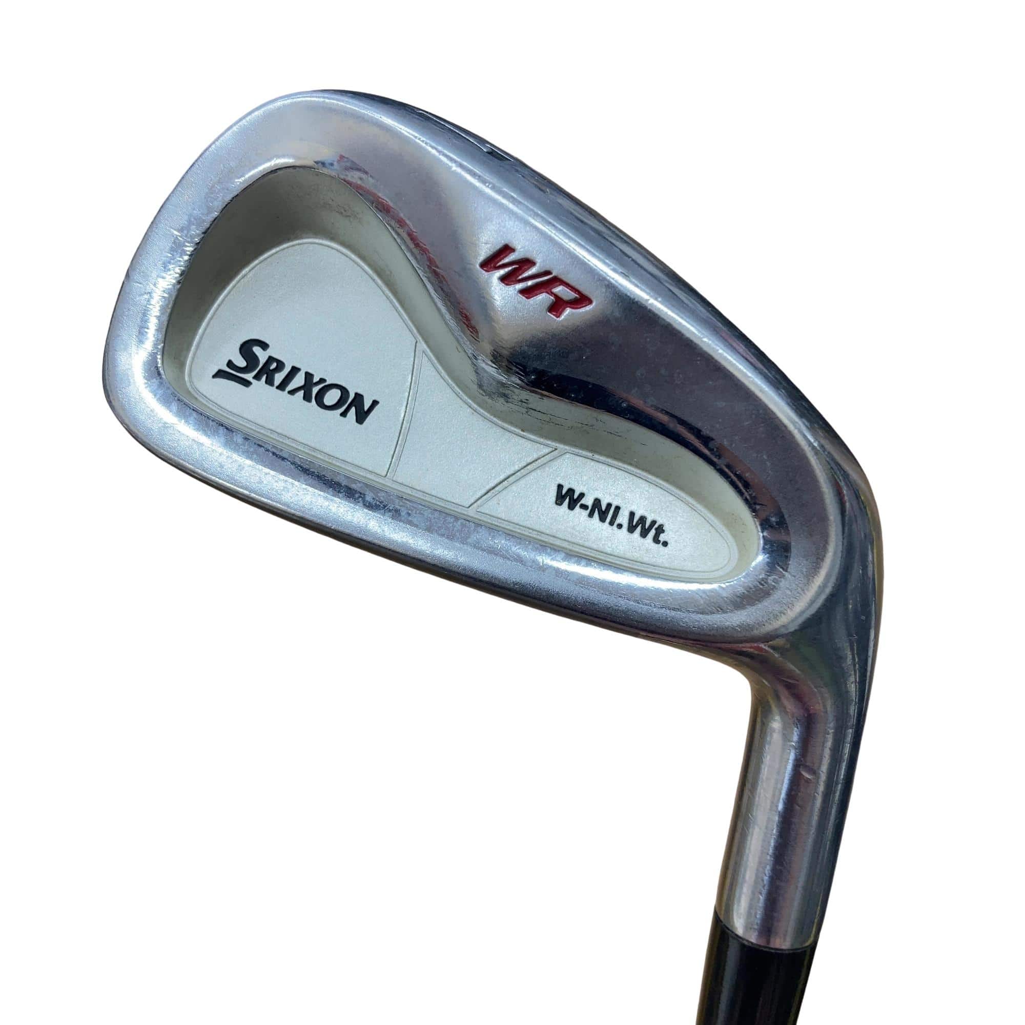 �r�q�h�w�n�m�@�v�q�@�@�U�r�i���{���F�U�{�Z�b�g�j