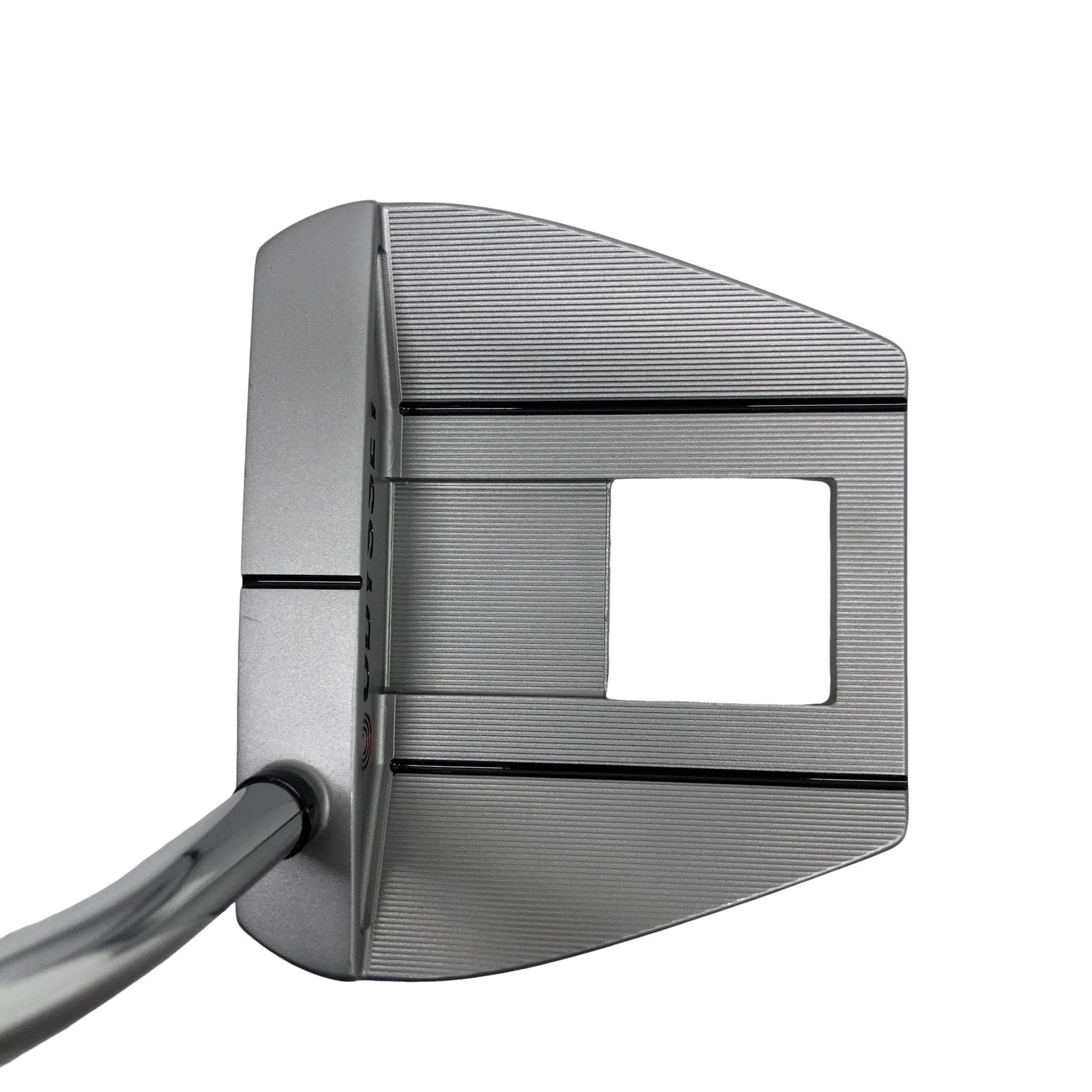 �v�g�h�s�d�@�g�n�s�@�n�f�@���V�@�a�h�q�c�@�R�S�C���`