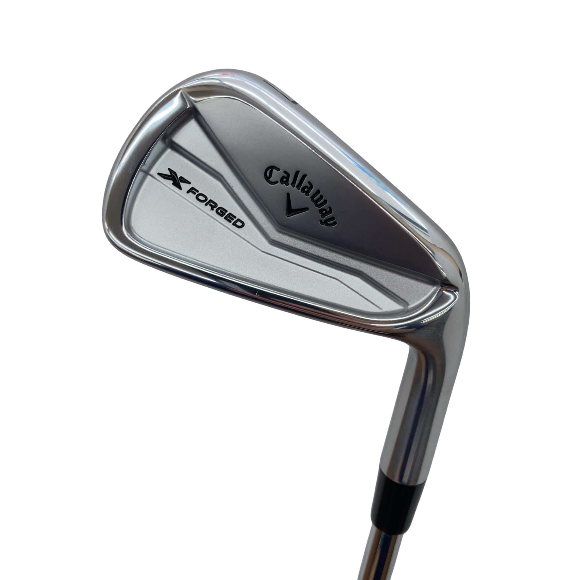 �w�@�e�n�q�f�d�c�i�Q�O�Q�S�j�@�U�r�i���{���F�U�{�Z�b�g�j