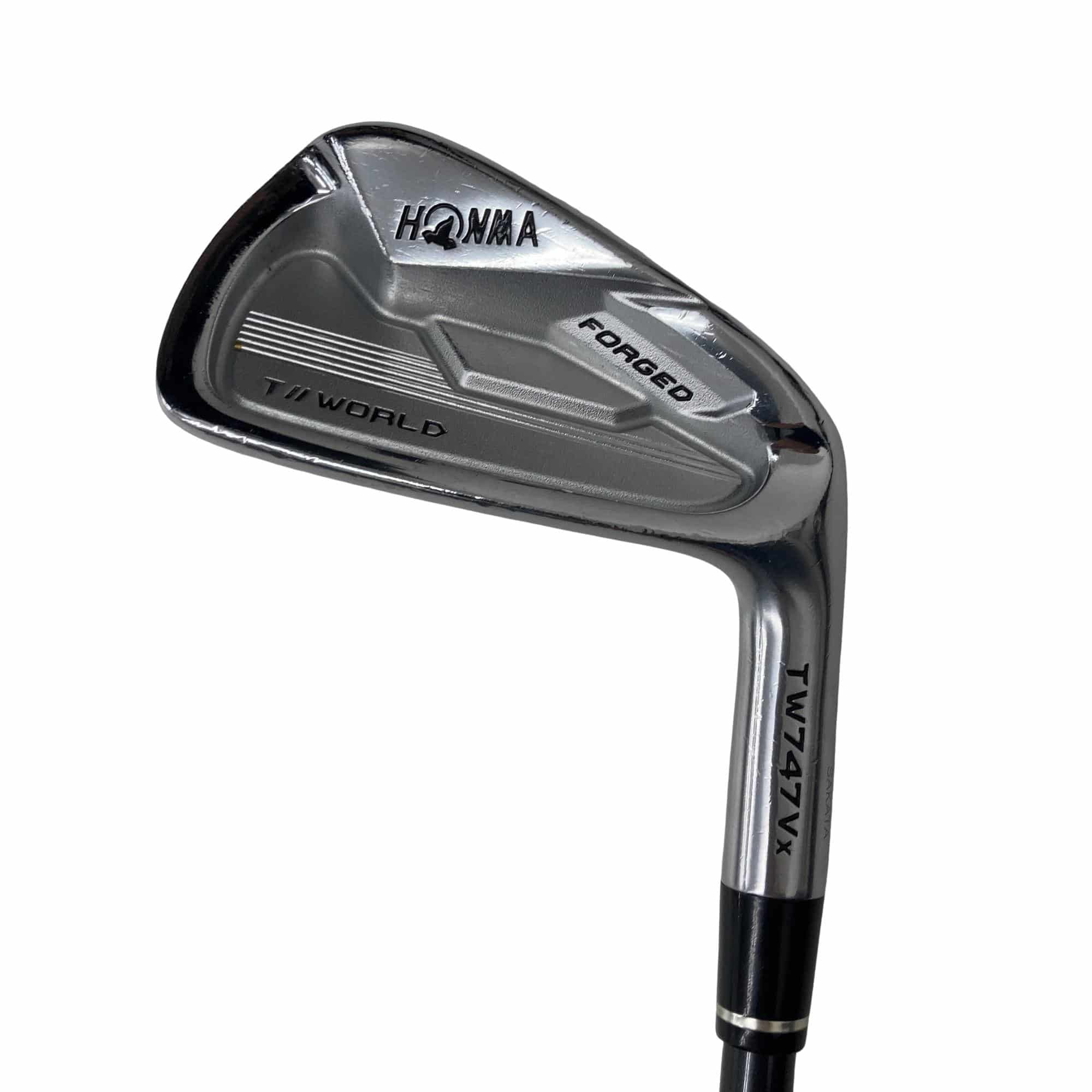 �s�n�t�q�@�v�n�q�k�c�@�s�v�V�S�V�u���@�U�r�i���{���F�U�{�Z�b�g�j