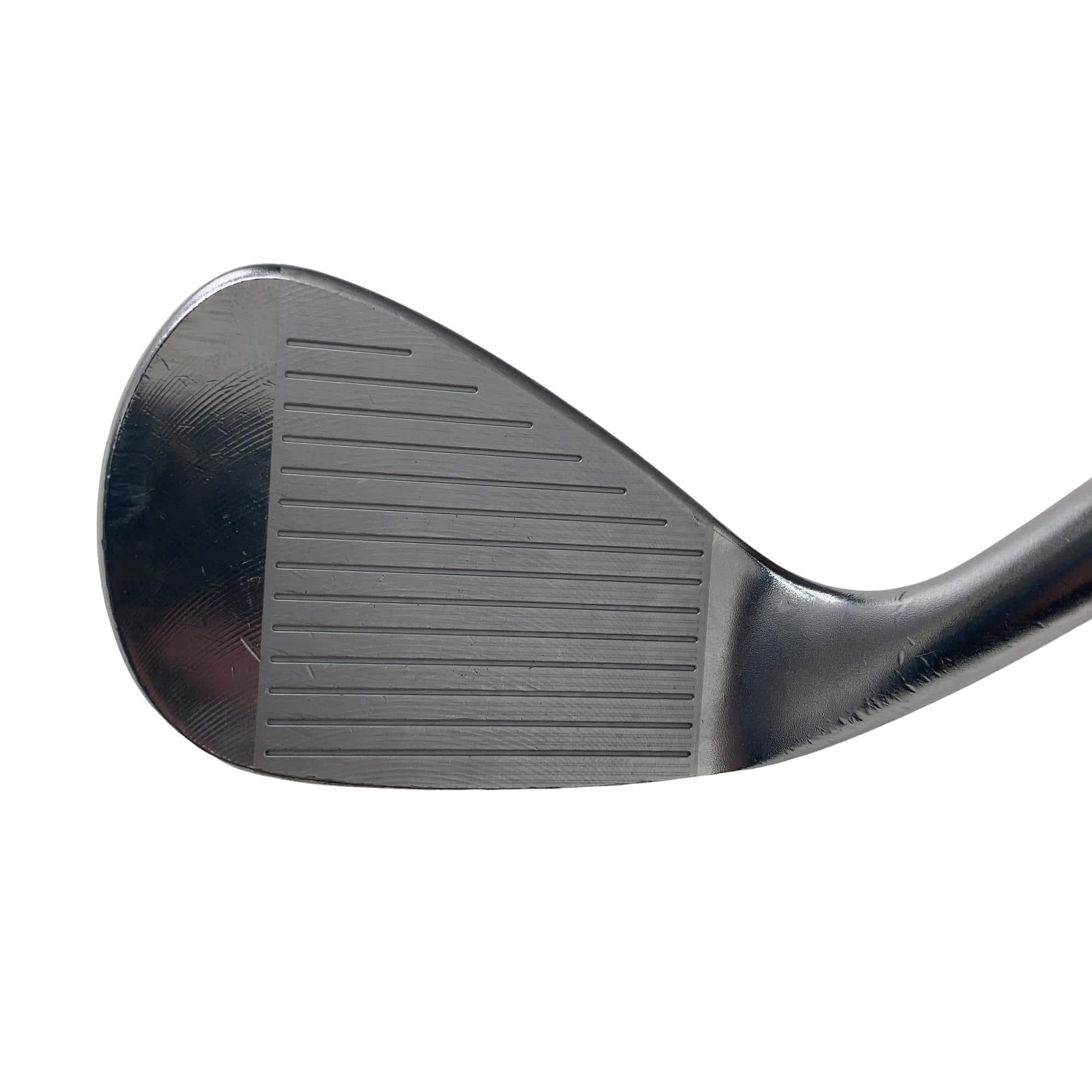 b@TWW@qsw@QDO@oqdbhrhnm@enqfdc@SW°^OW°