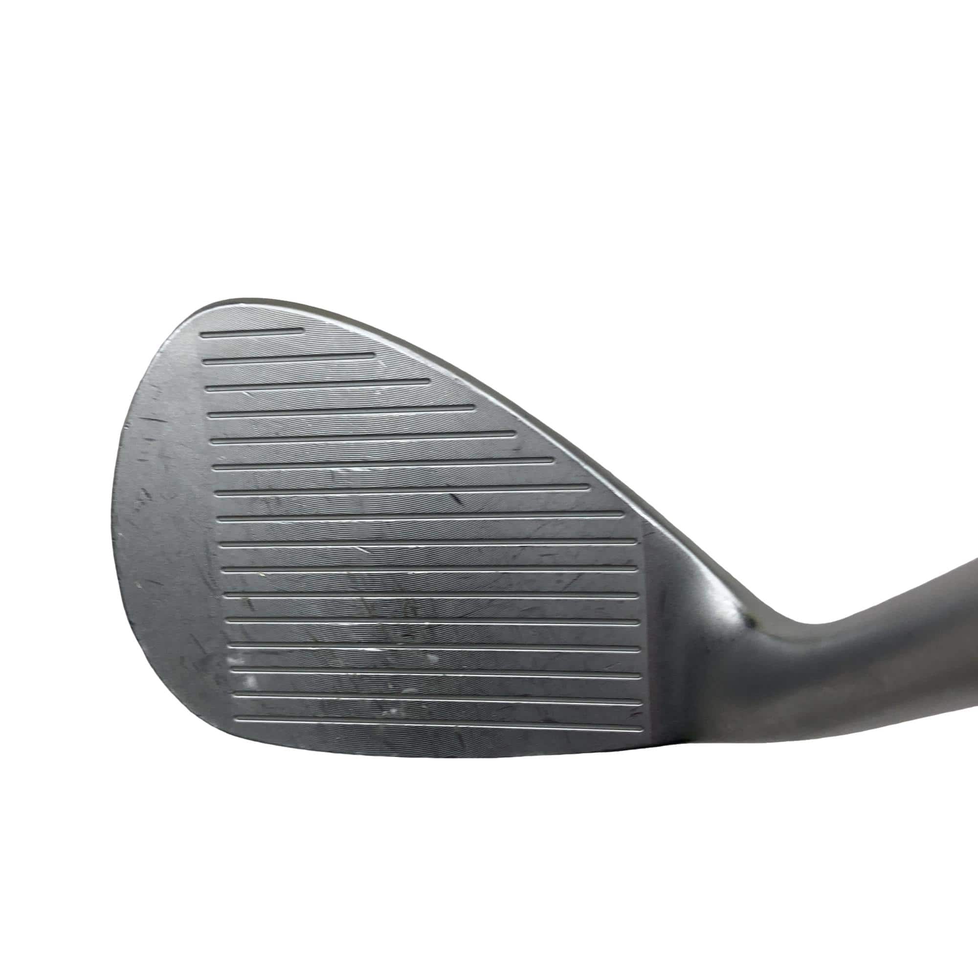 �c�������������@�v���������@�c�v�|�P�P�W�@�V���o�[�@�T�W°