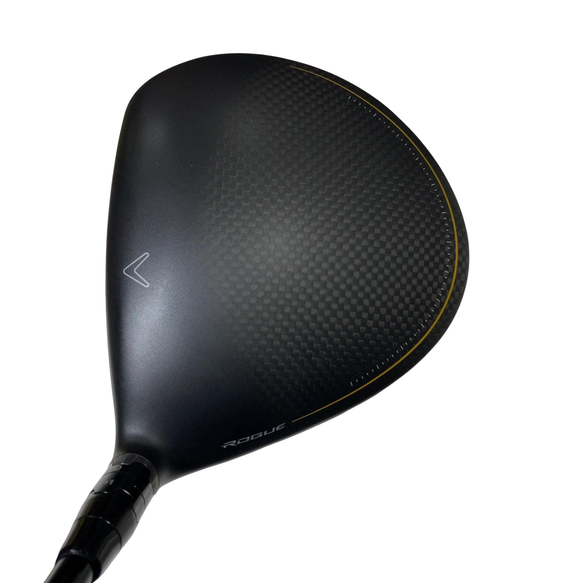 �q�n�f�t�d�@�r�s�@�l�`�w�@�k�r�@�@�X°