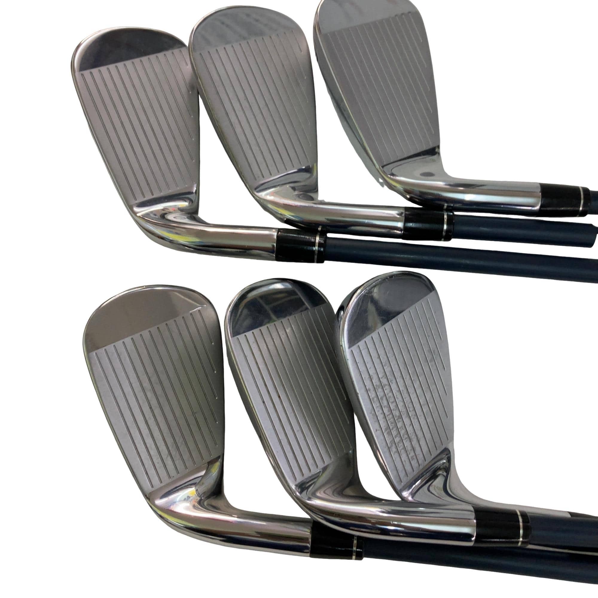 o`q`cxl@l`w@e`rs@Vri{FU{Zbgj