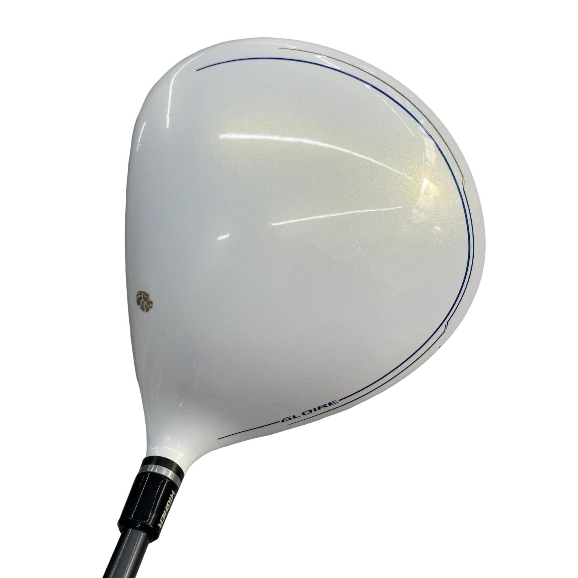 �f�k�n�h�q�d�@�e�i�Q�O�P�U�j�@�P�O�D�T°