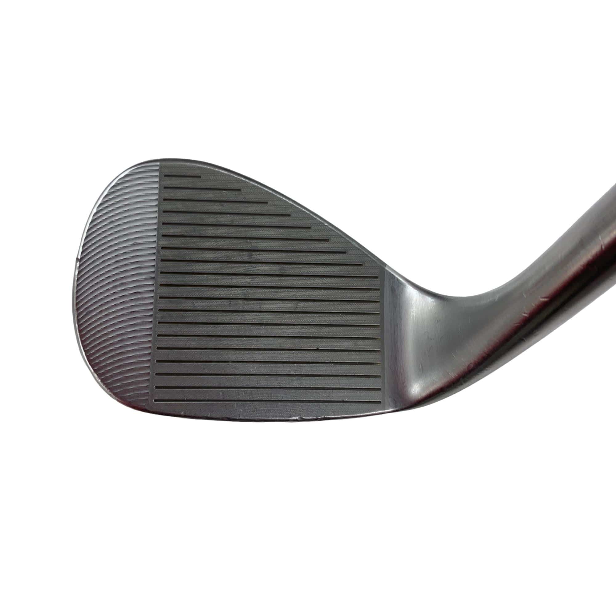 �b�����������������@�q�s�w�|�U�@�y�h�o�b�n�q�d�@�c�A�[�T�e���@�T�U°�^�P�Q°�@�e�t�k�k