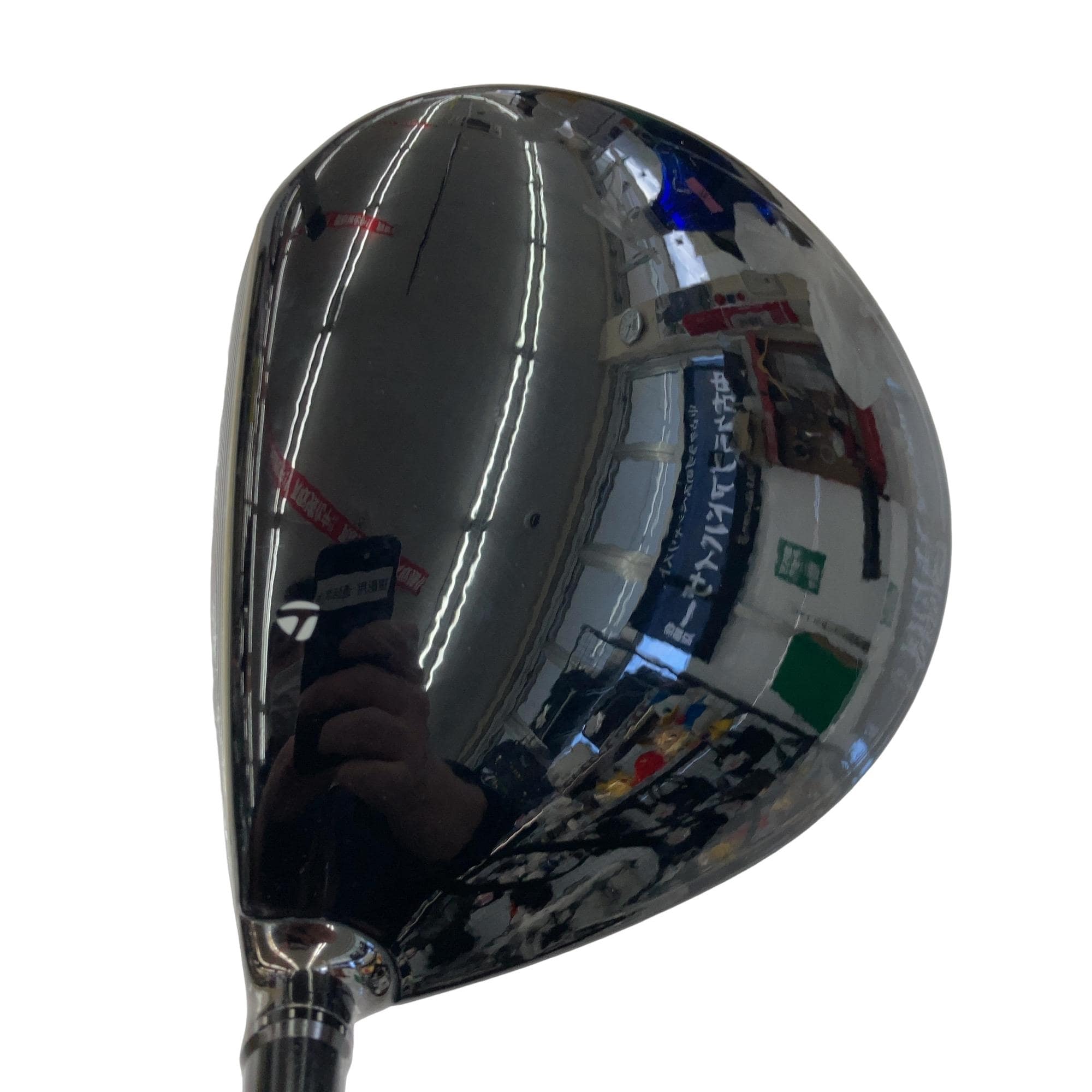 �p���P�O�@�l�`�w�@�@�X°