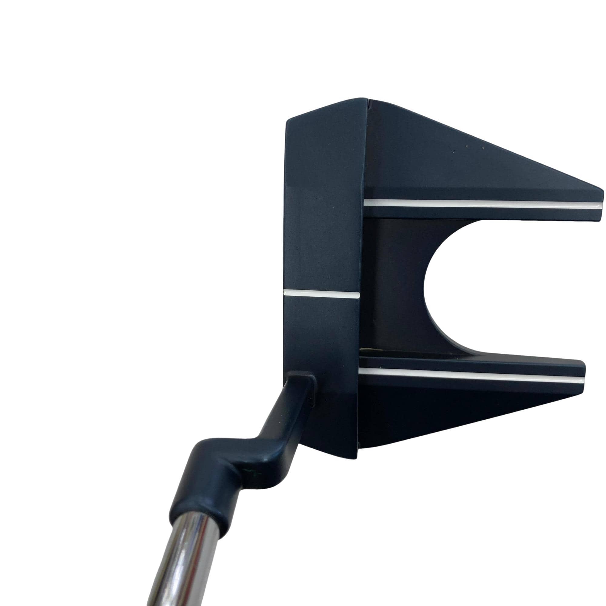 �`���|�n�m�d�@���V�@�b�g�@�R�R�C���`