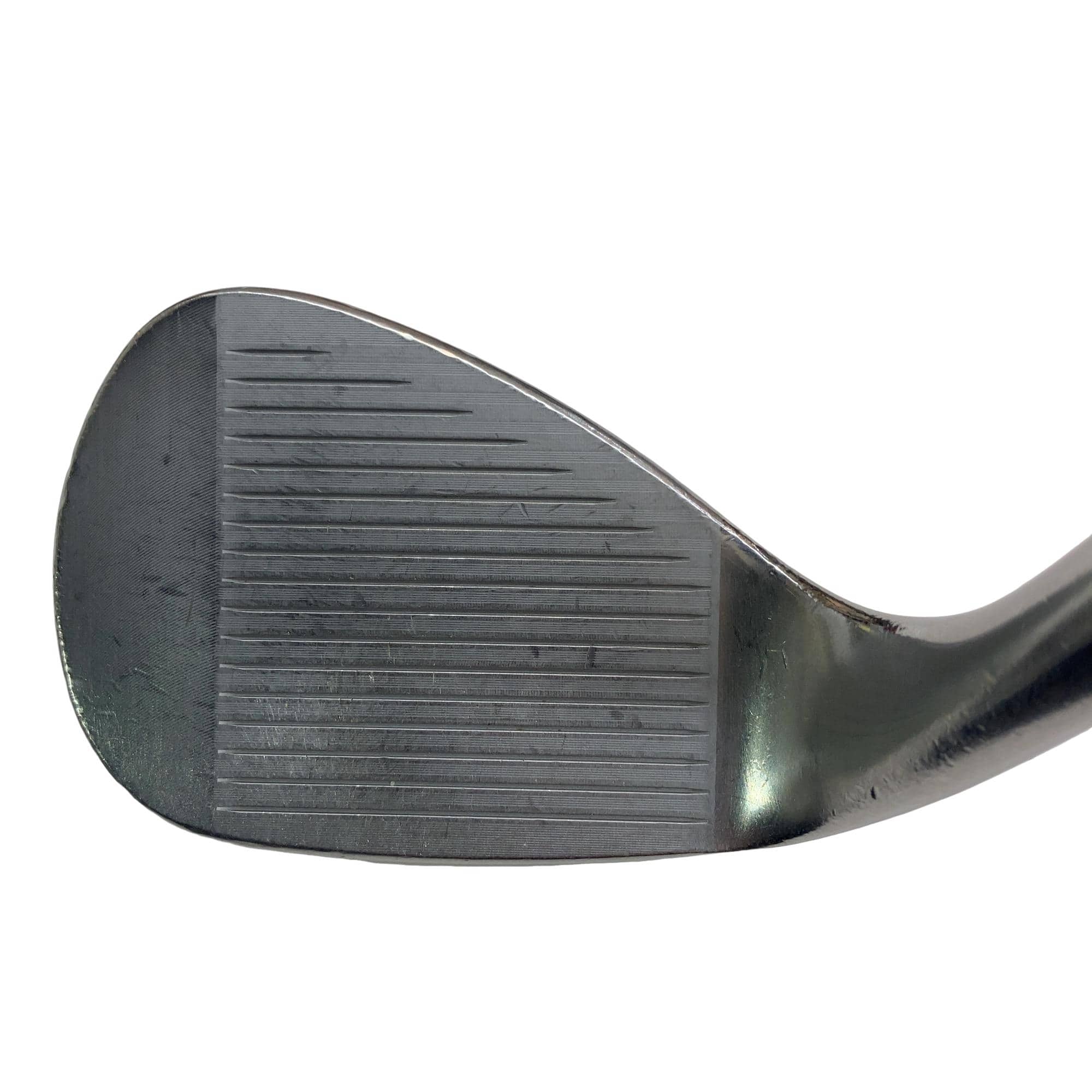 �u�n�j�d�x�@�r�o�h�m�@�l�h�k�k�d�c�@�r�l�W�@�c�A�[�N�����@�T�S°�^�P�O°�r