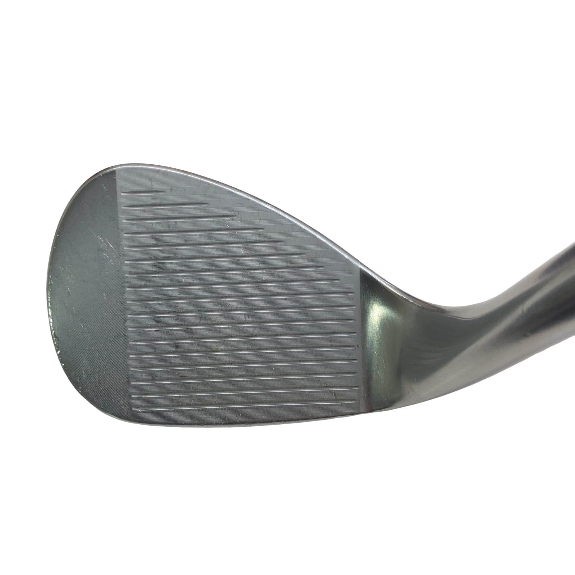 �u�n�j�d�x�@�r�o�h�m�@�l�h�k�k�d�c�@�r�l�W�@�c�A�[�N�����@�T�W°�^�P�Q°�c