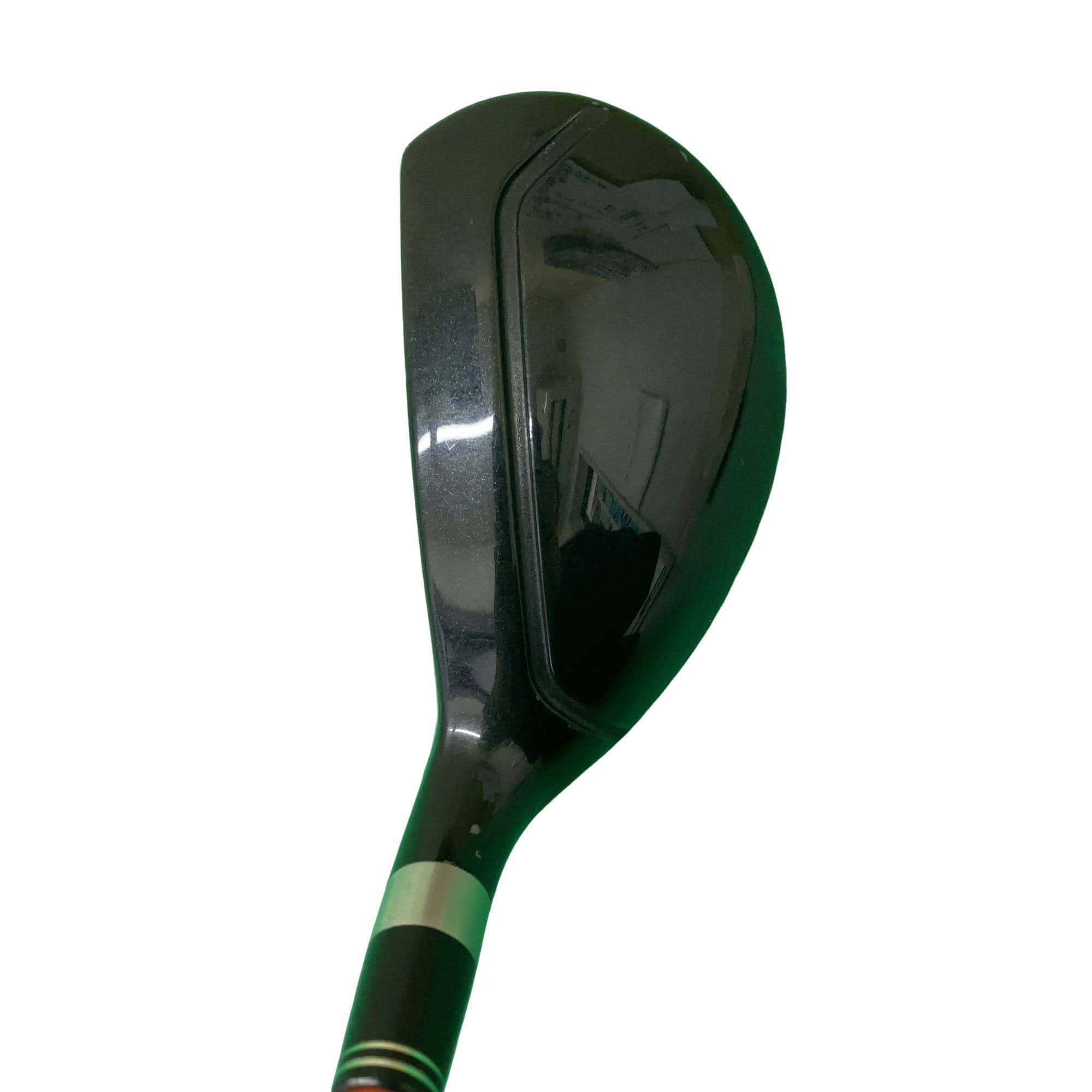 �r�q�h�w�n�m�@�y�@�g�U�T�@�t�R