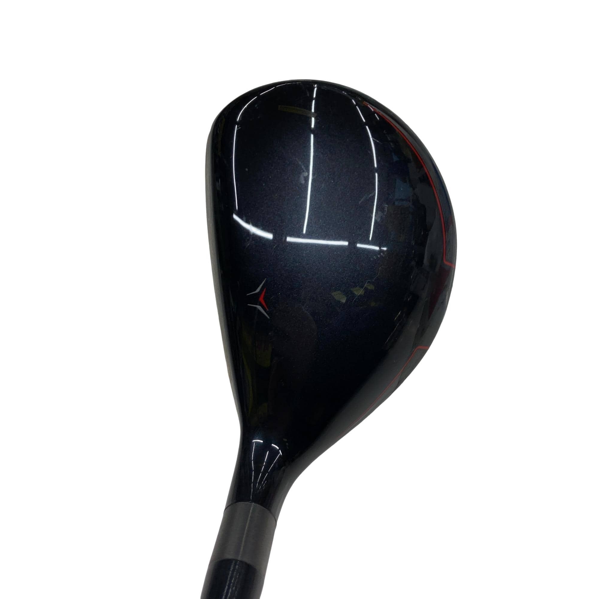 �s�n�t�q�@�v�n�q�k�c�@�f�r�@�t�T