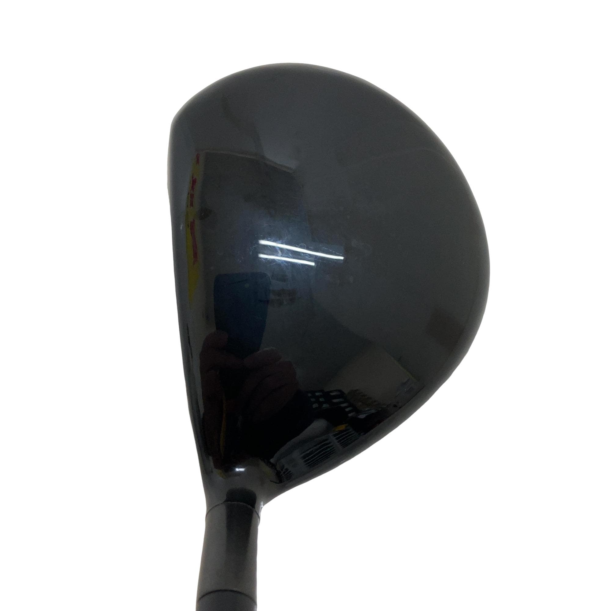 �w�@�g�n�s�@�@�R�v