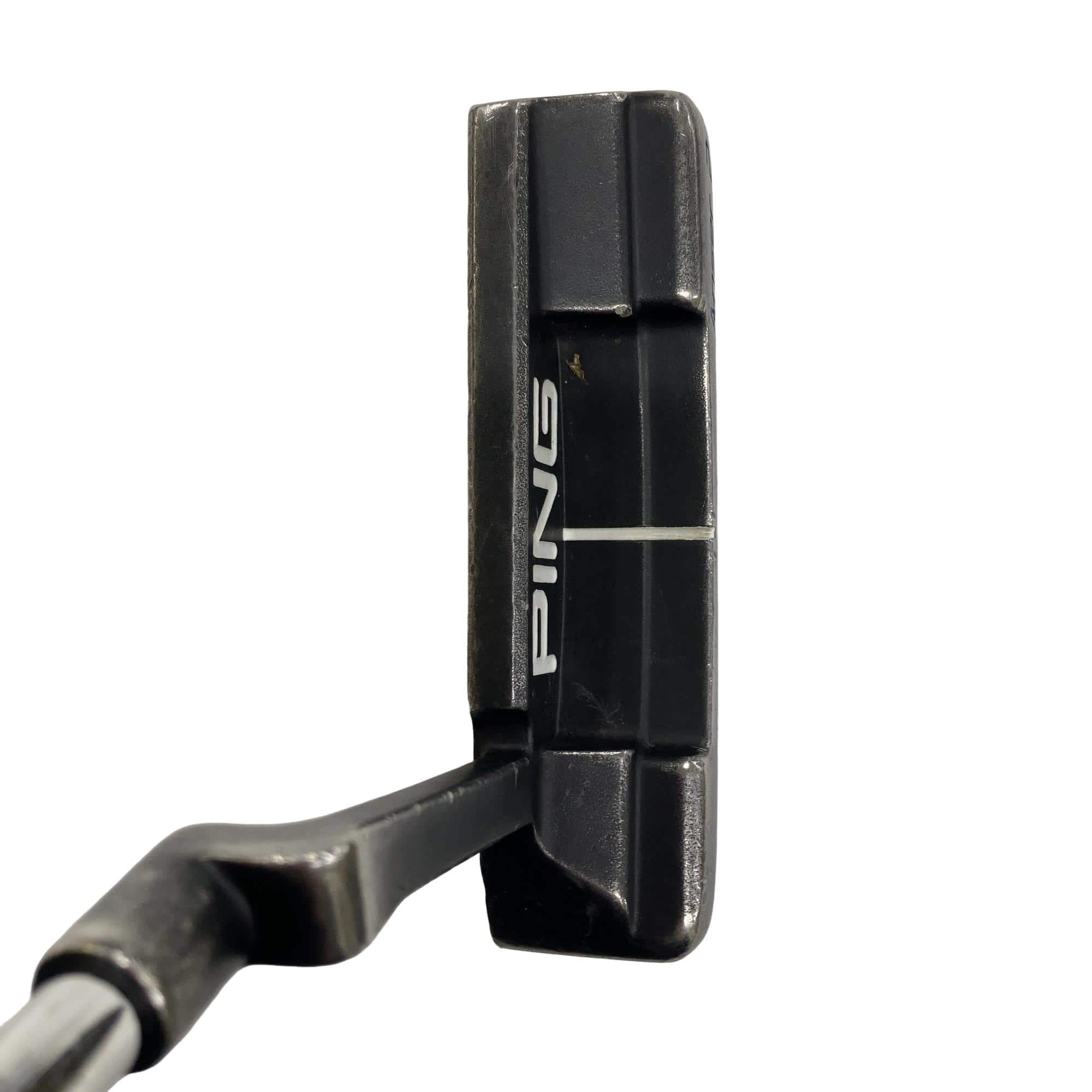 b`cdmbd@sq@`@Qij@RRC`