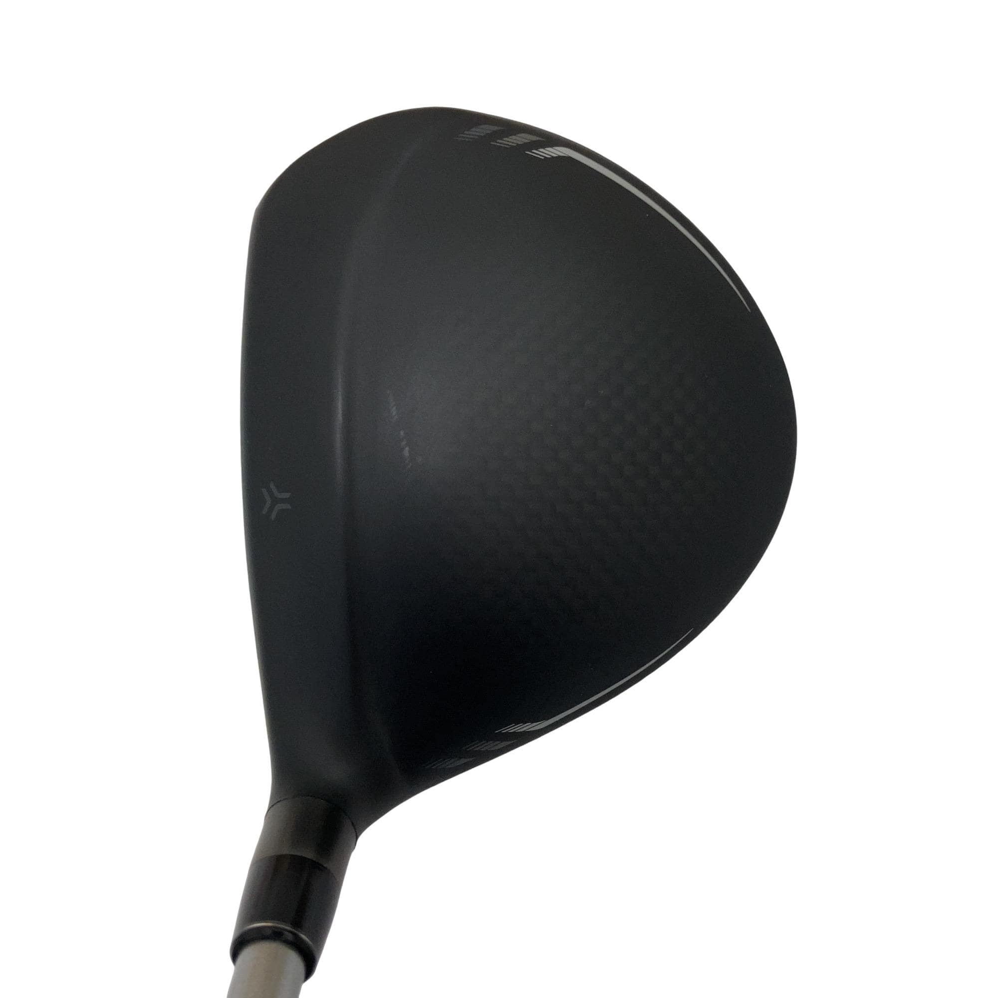 �r�q�h�w�n�m�@�y�w�@�l���@�h�h�@�R�v