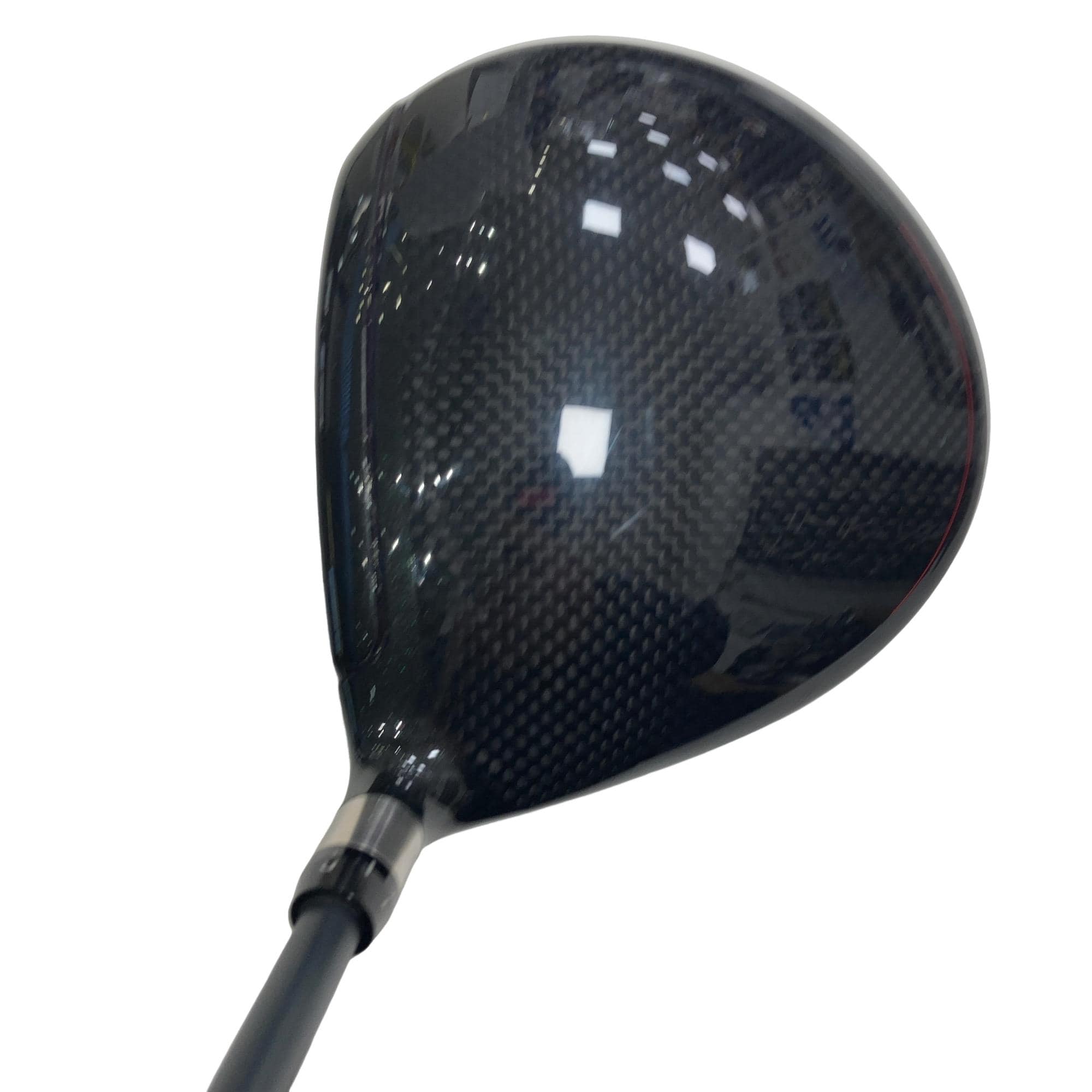 aqhcfdrsnmd@aR@cc@@XDT°