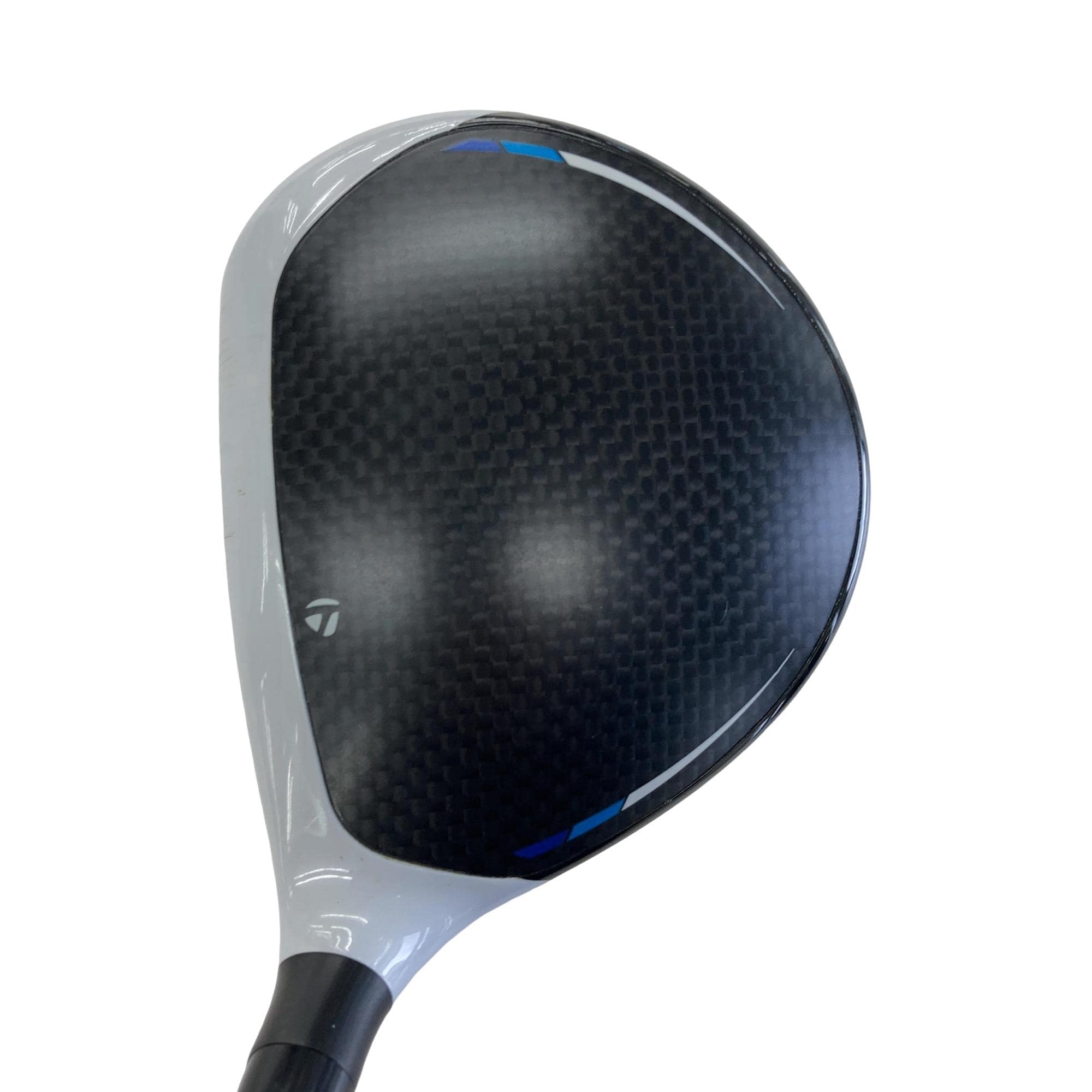 �r�h�l�Q�@�l�`�w�|�c�@�T�v