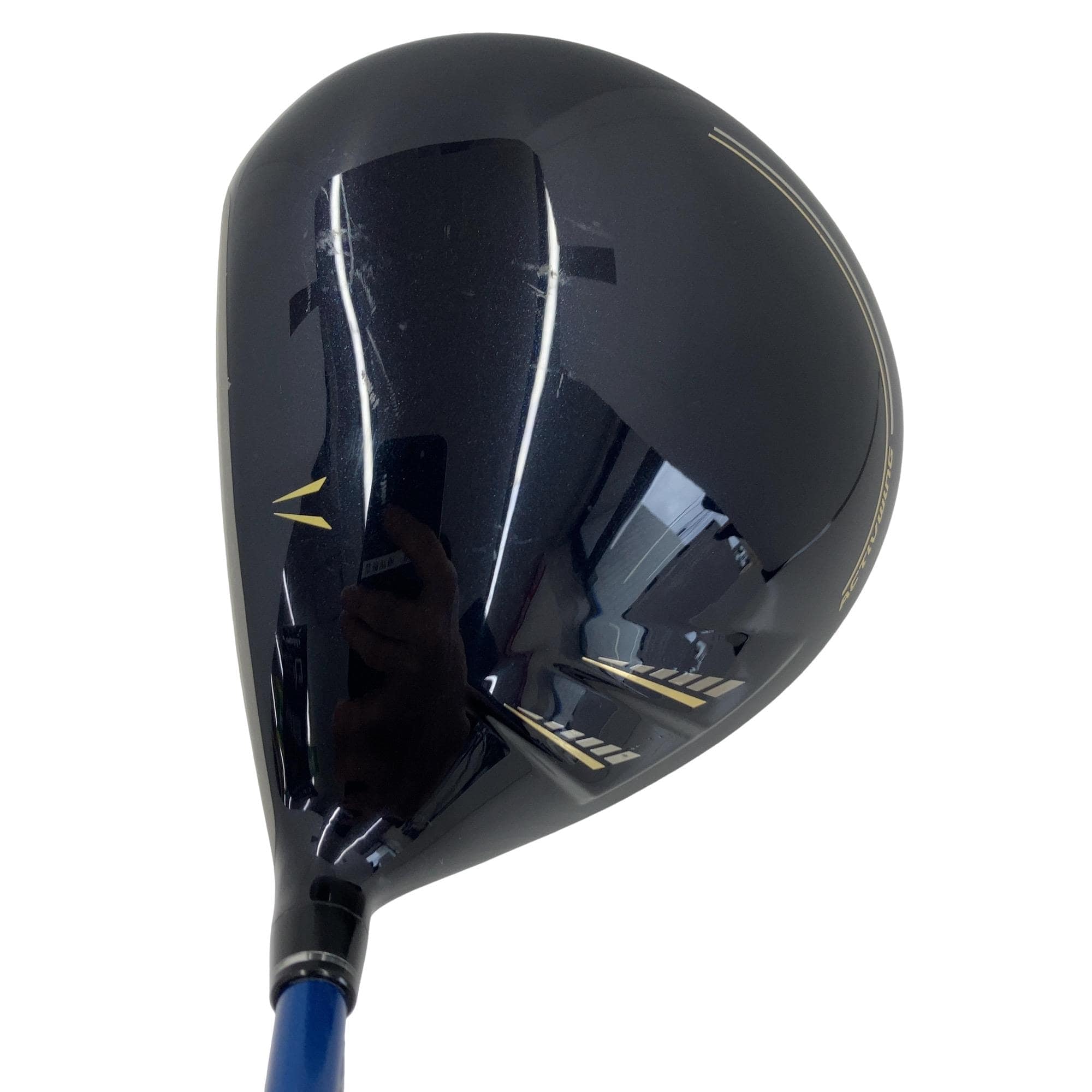 �w�w�h�n�i�Q�O�Q�S�j�@�P�O�D�T°