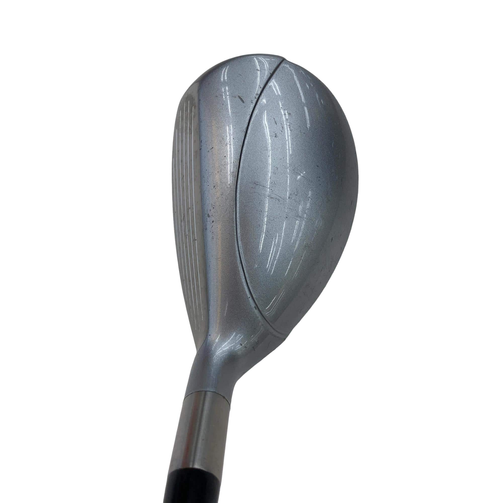 �d�t�q�t�r�@�t�T�^�U�@���f�B�[�X