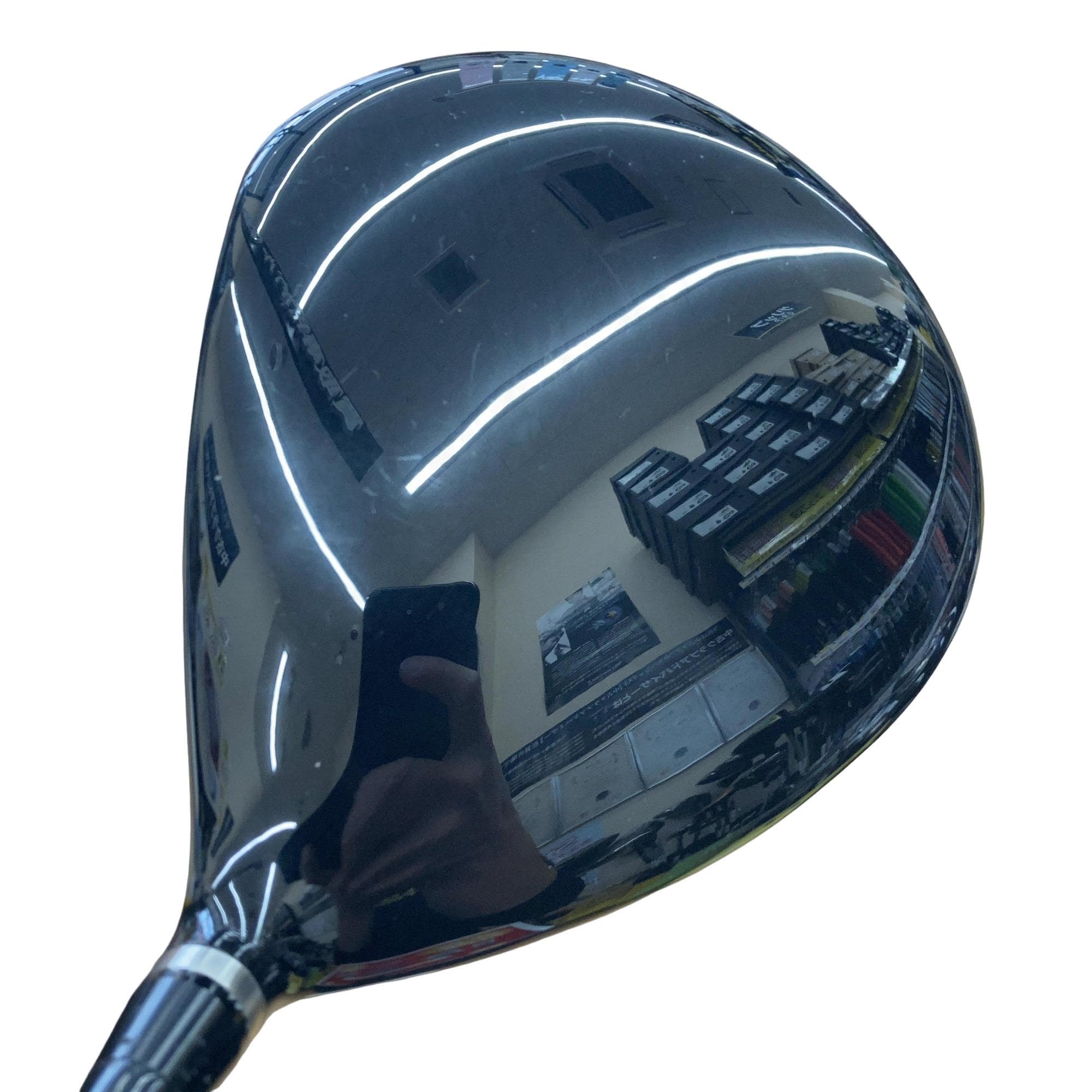 �q�l�w�@�Q�P�U�@�P�O�D�T°