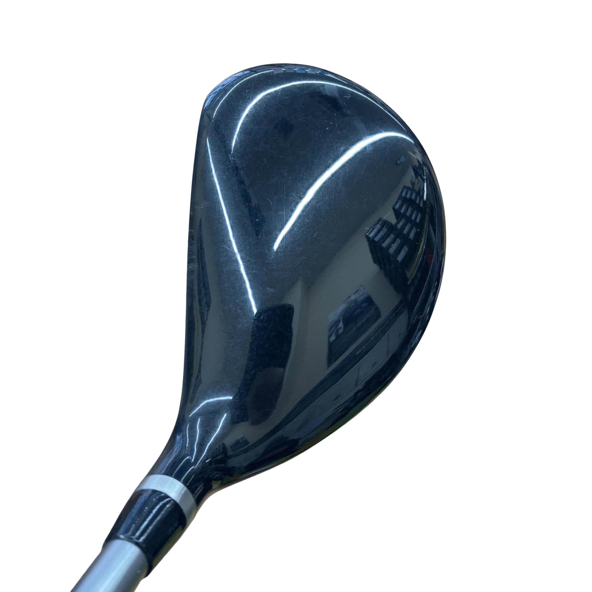 �q�l�w�i�Q�O�P�U�j�@�t�S