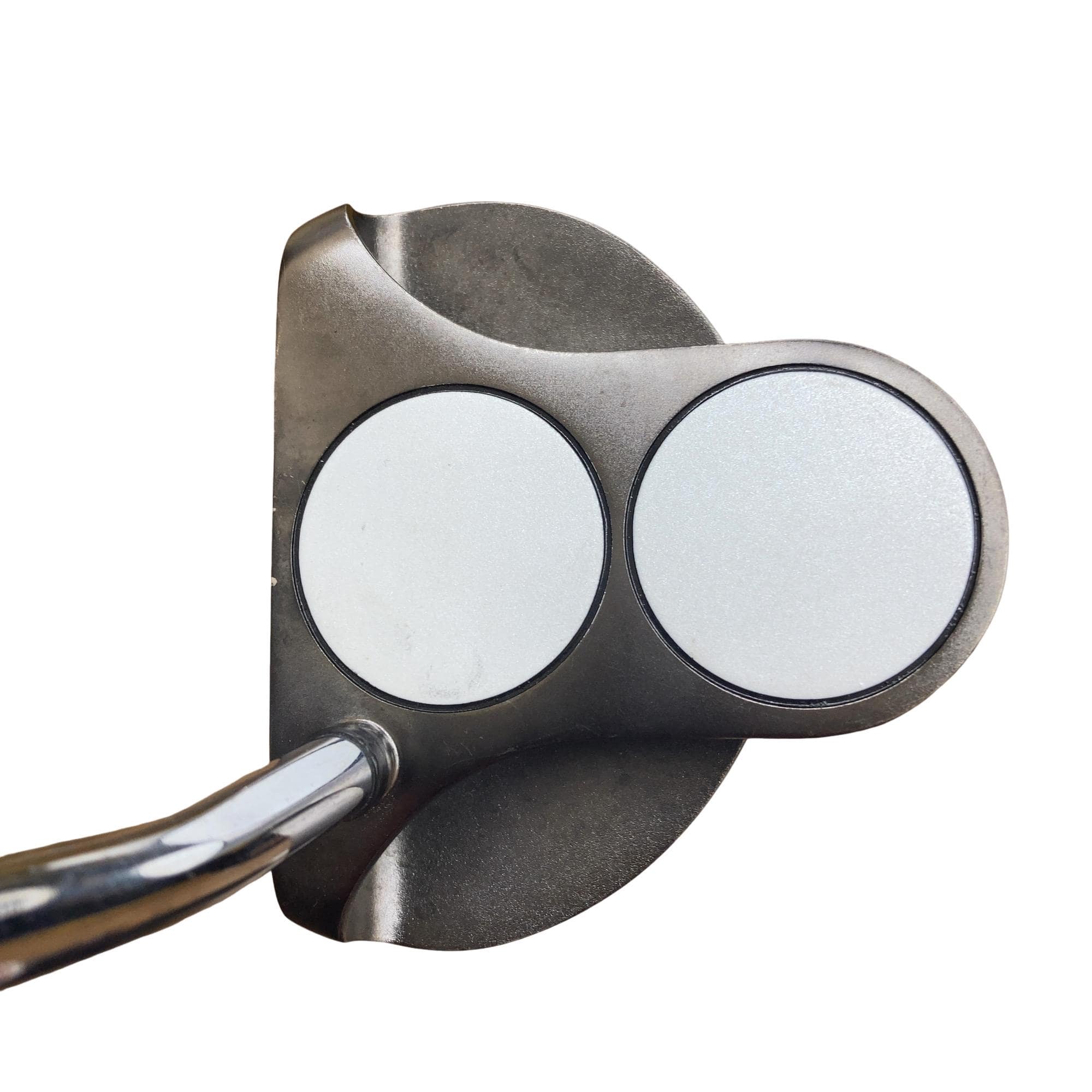 �v�g�h�s�d�@�h�b�d�@�Q�E�a�`�k�k�@�R�S�C���`