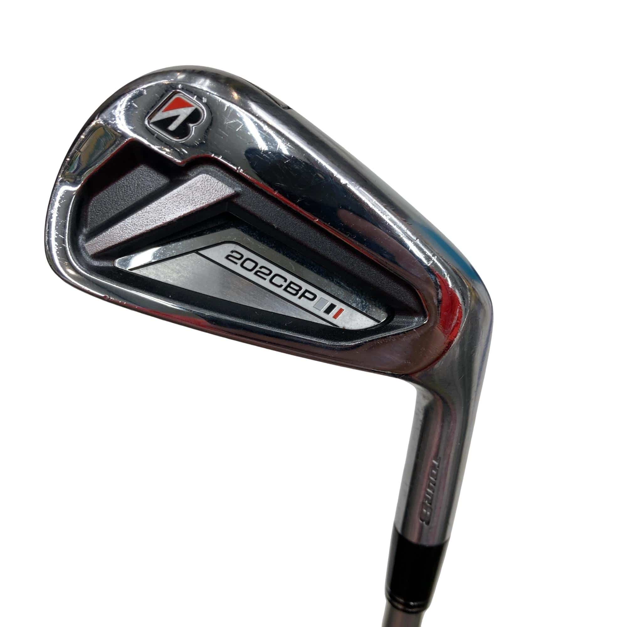 sntq@a@QOQbao@Uri{FU{Zbgj