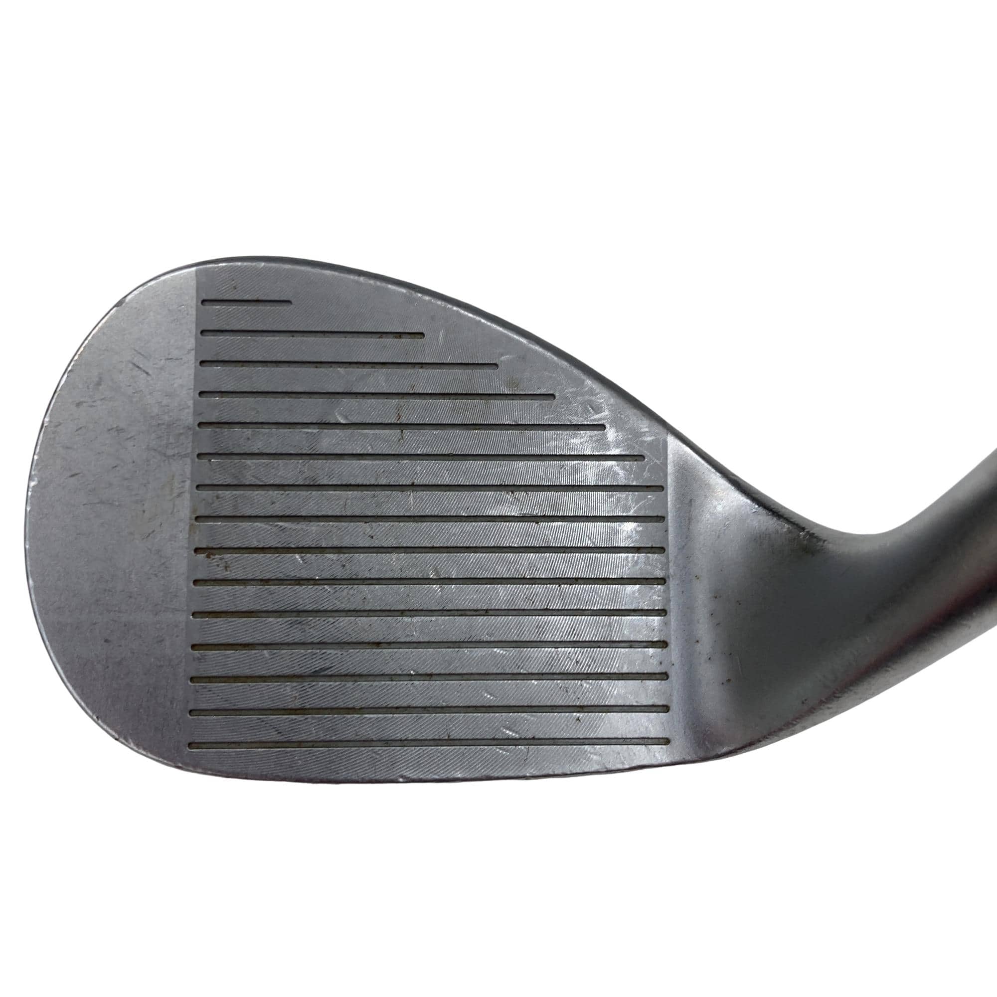 sntqrs`fd@w|vdcfd@POQga@TQ°