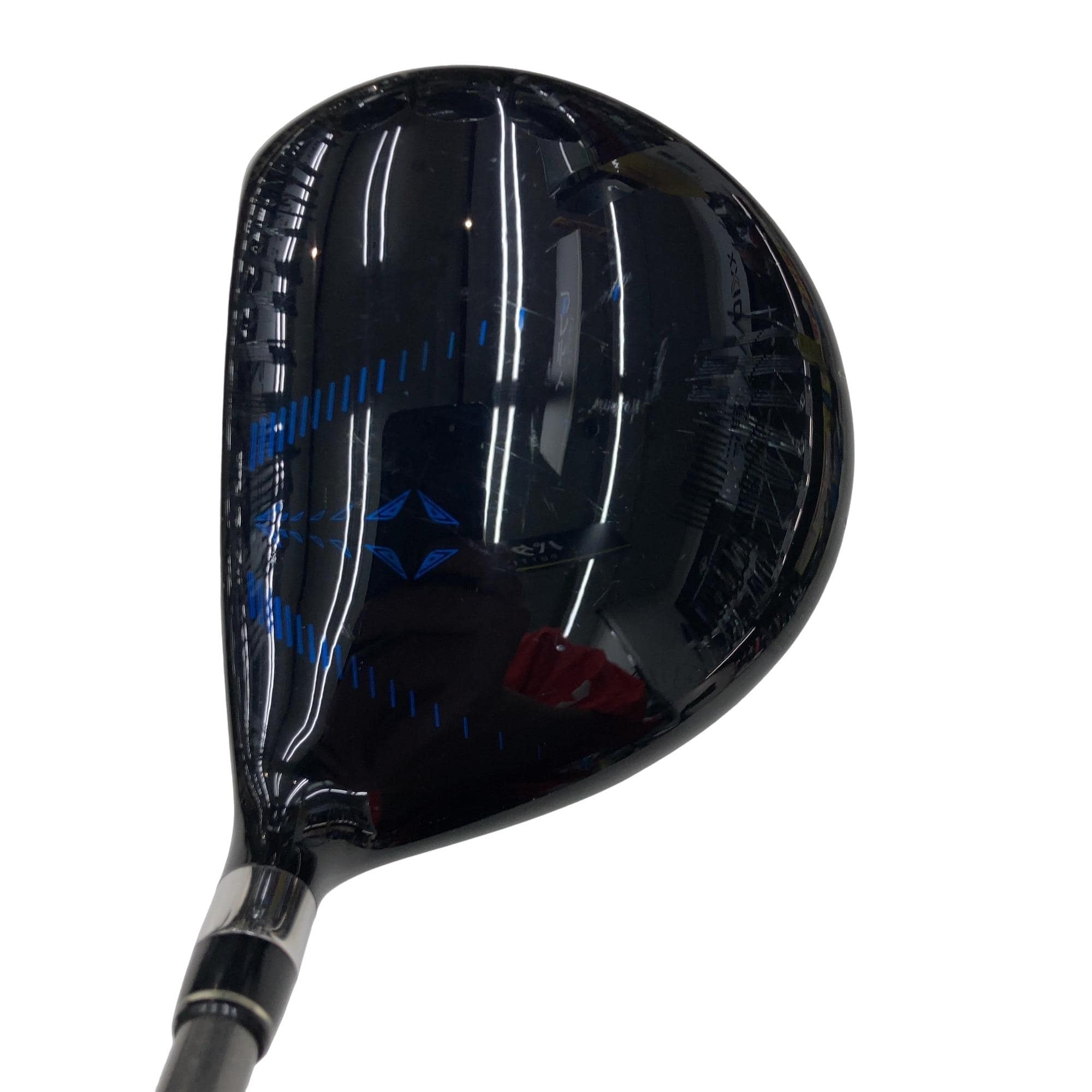 sntqrs`fd@upiQOPQj@Sv