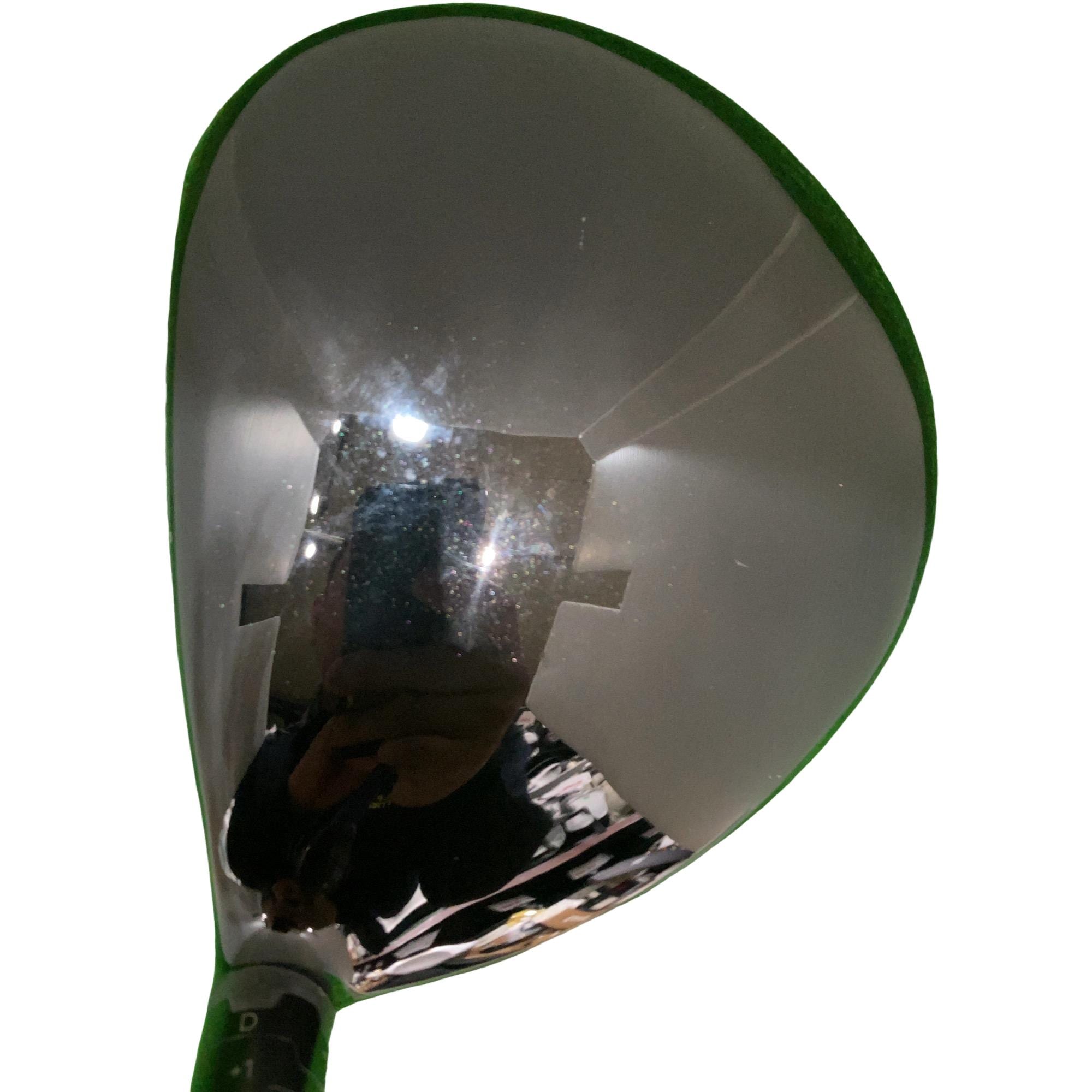 �k�d�f�`�b�x�@�a�k�`�b�j�i�Q�O�P�R�j�@�S�S�O�@�X�D�T°